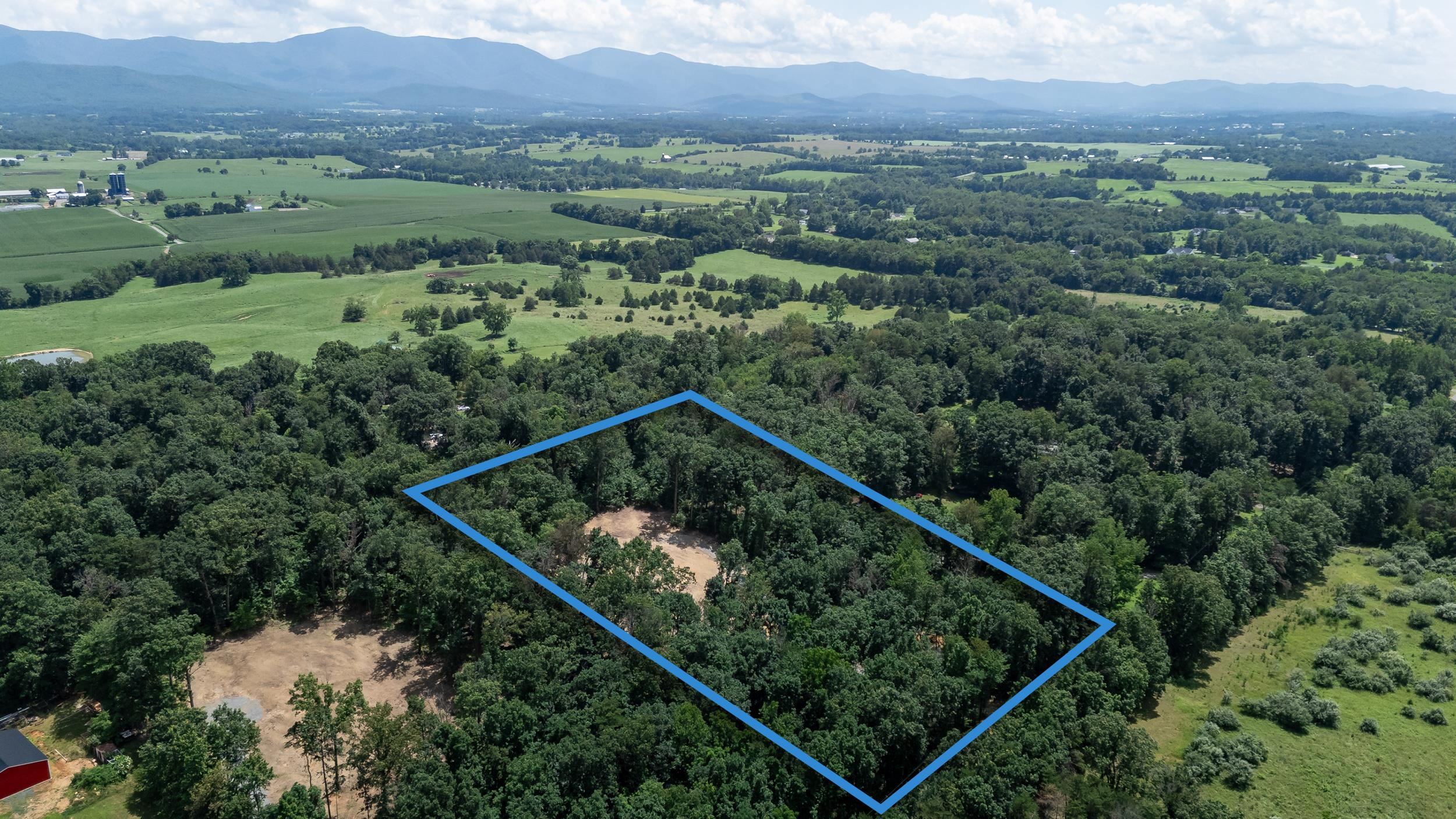 15 MONT VIEW LN, LURAY, Virginia 22835, ,Land,15 MONT VIEW LN,667242 MLS # 667242