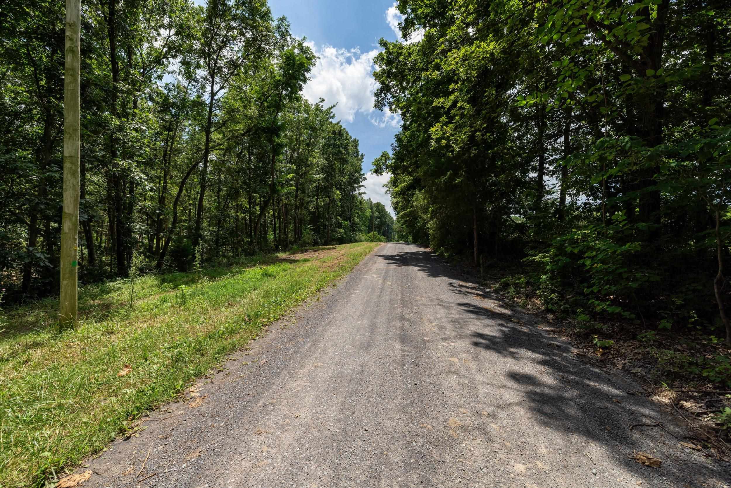 15 MONT VIEW LN, LURAY, Virginia 22835, ,Land,15 MONT VIEW LN,667242 MLS # 667242
