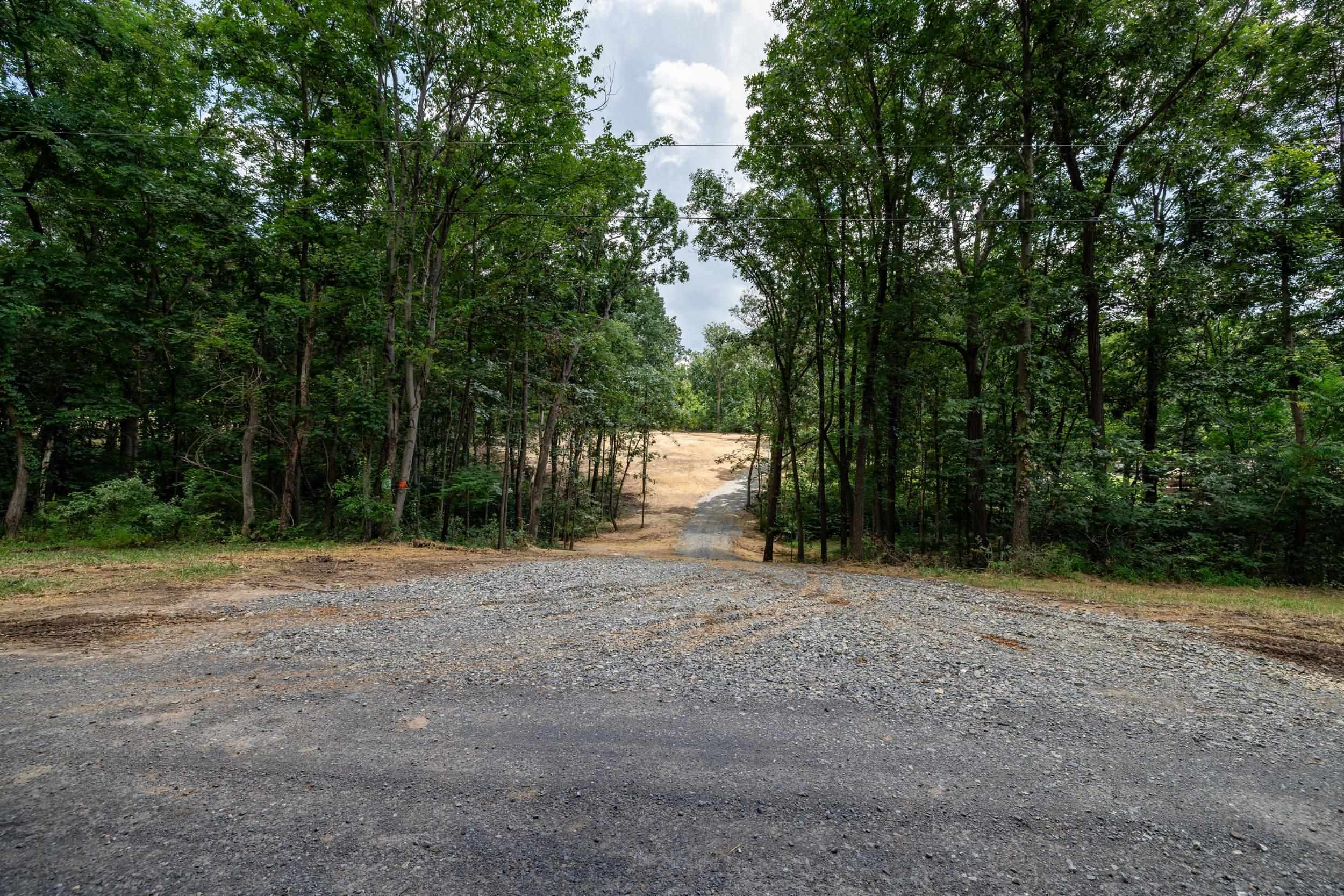 15 MONT VIEW LN, LURAY, Virginia 22835, ,Land,15 MONT VIEW LN,667242 MLS # 667242