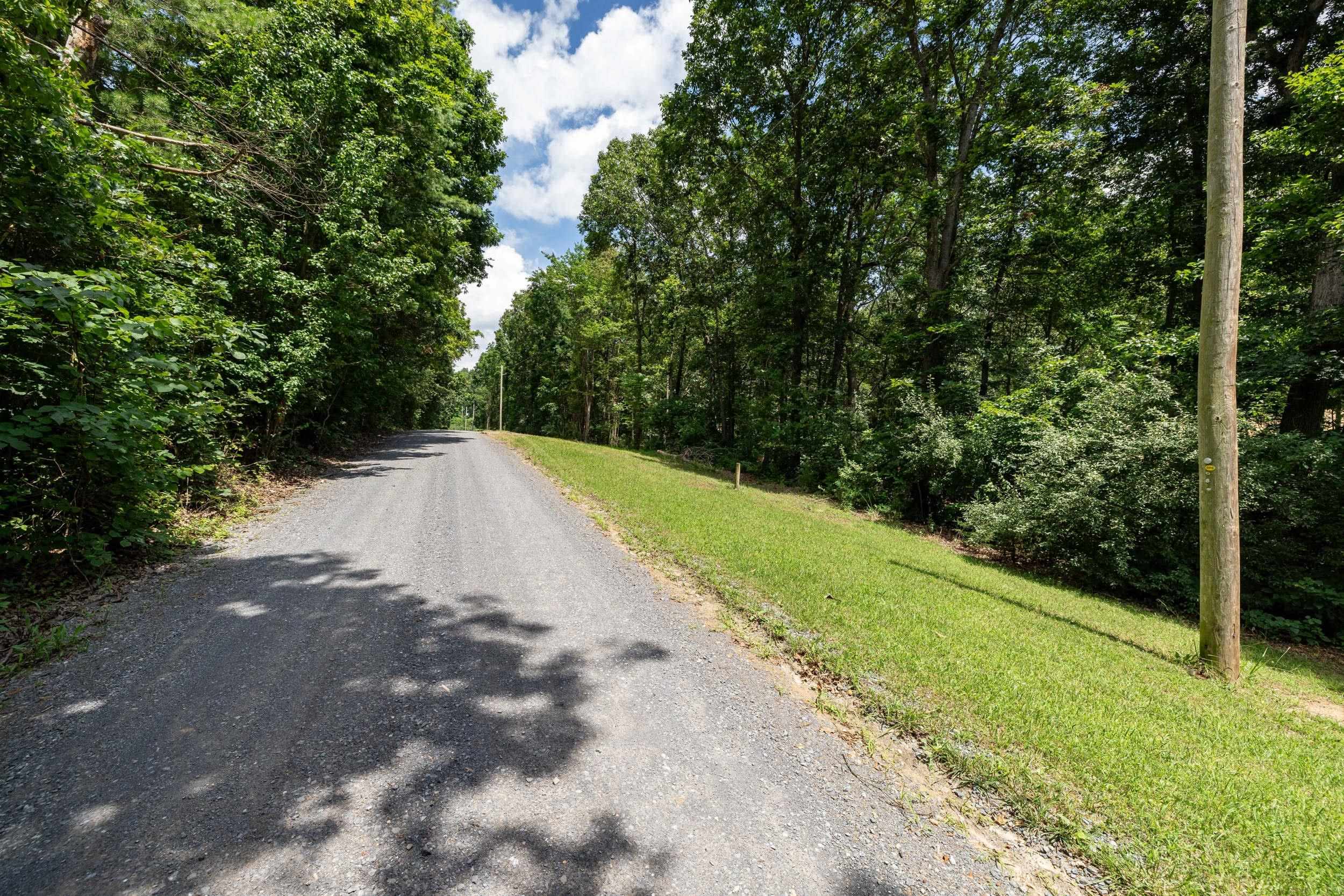 15 MONT VIEW LN, LURAY, Virginia 22835, ,Land,15 MONT VIEW LN,667242 MLS # 667242