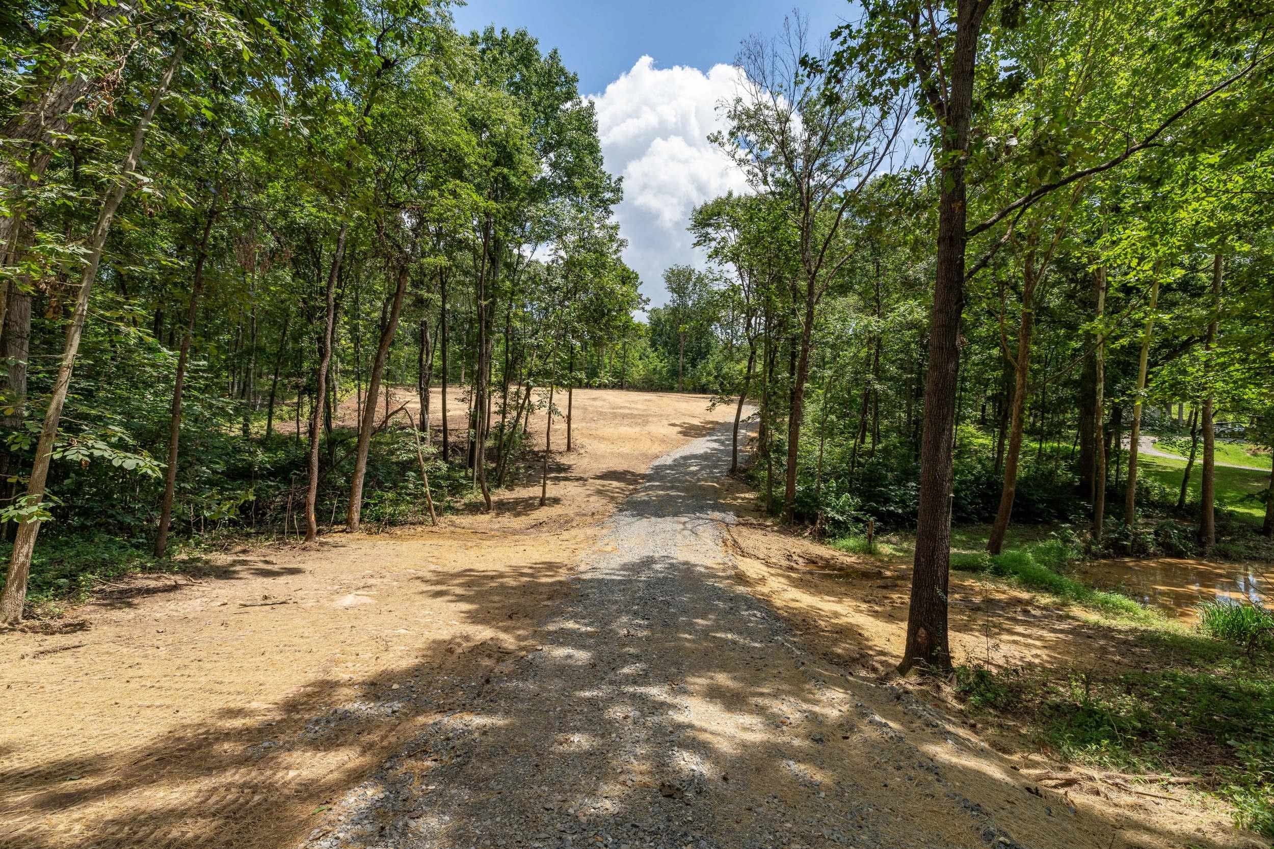 15 MONT VIEW LN, LURAY, Virginia 22835, ,Land,15 MONT VIEW LN,667242 MLS # 667242