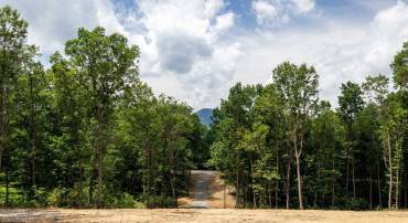 15 MONT VIEW LN, LURAY, Virginia 22835, ,Land,15 MONT VIEW LN,667242 MLS # 667242