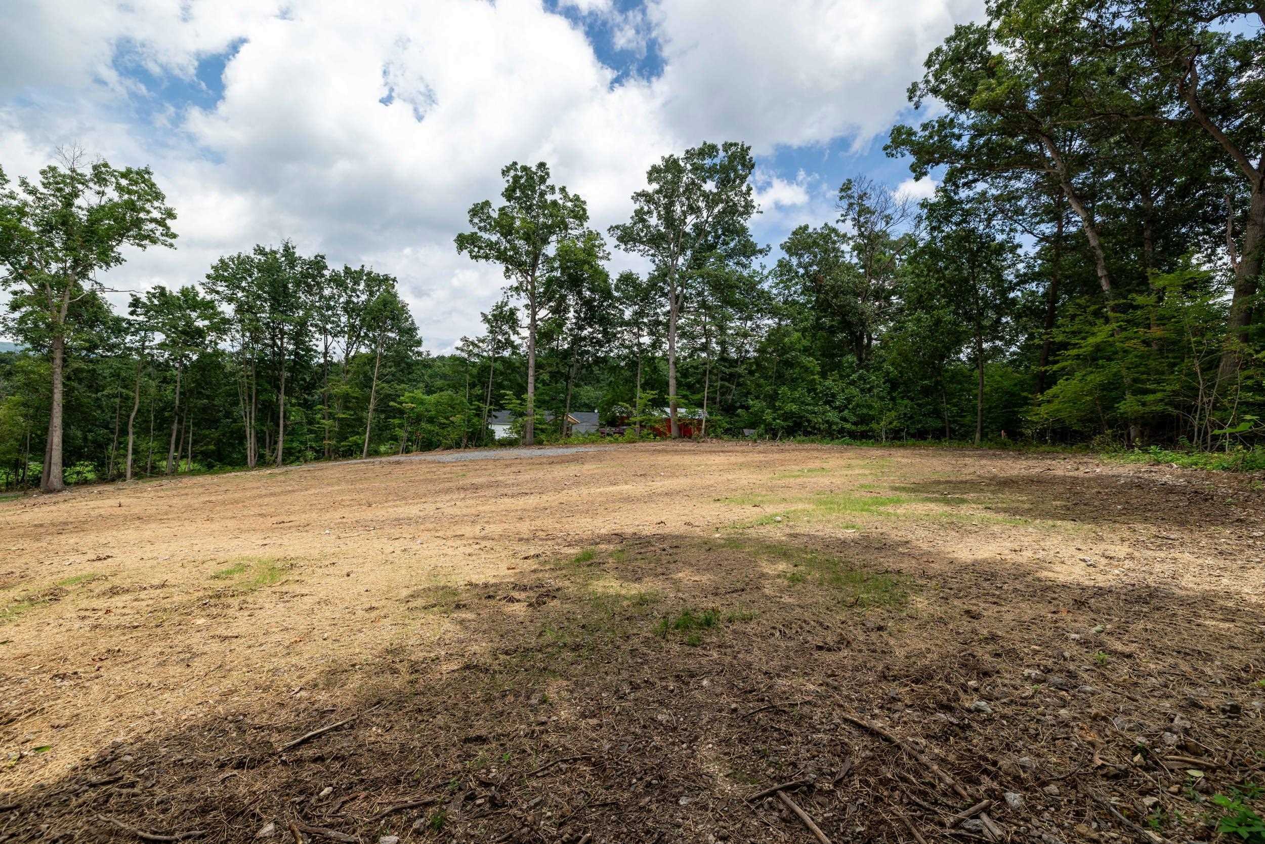 14 MONT VIEW LN, LURAY, Virginia 22835, ,Land,14 MONT VIEW LN,667244 MLS # 667244