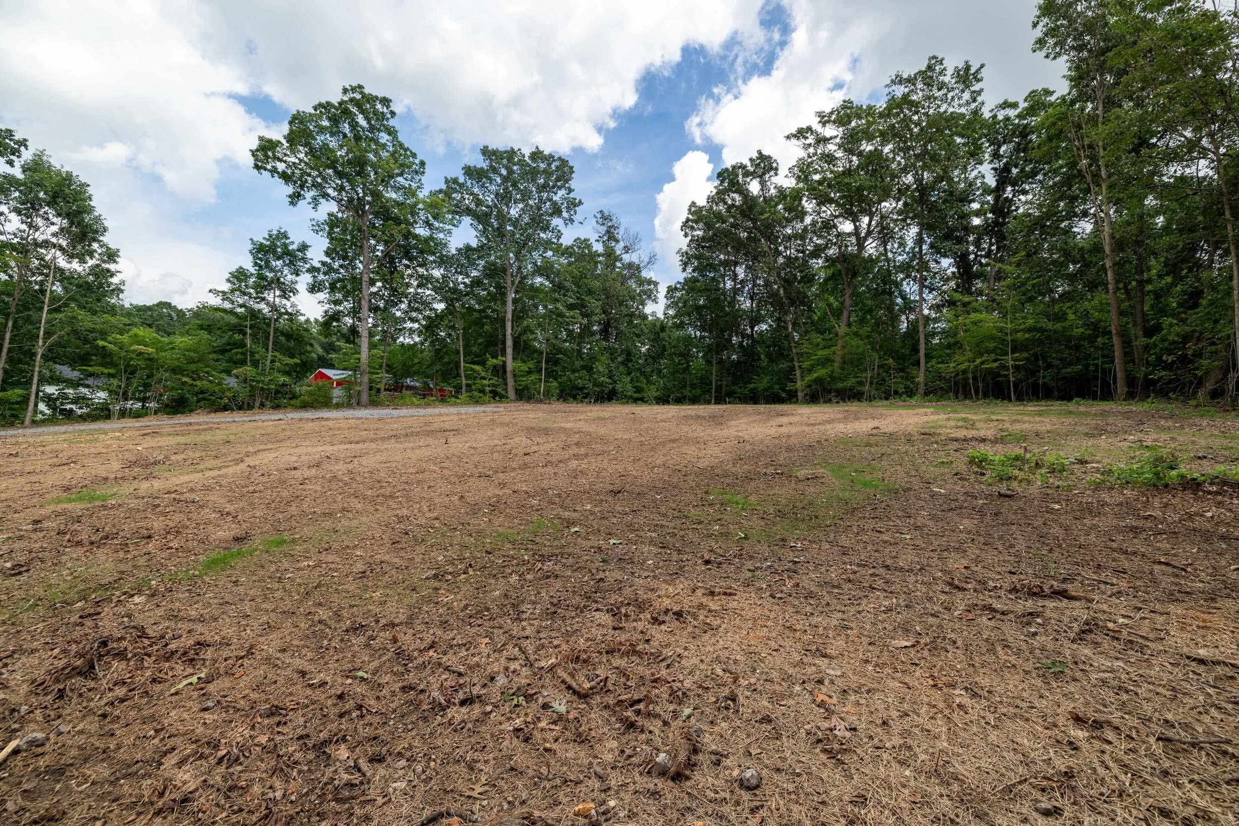 14 MONT VIEW LN, LURAY, Virginia 22835, ,Land,14 MONT VIEW LN,667244 MLS # 667244