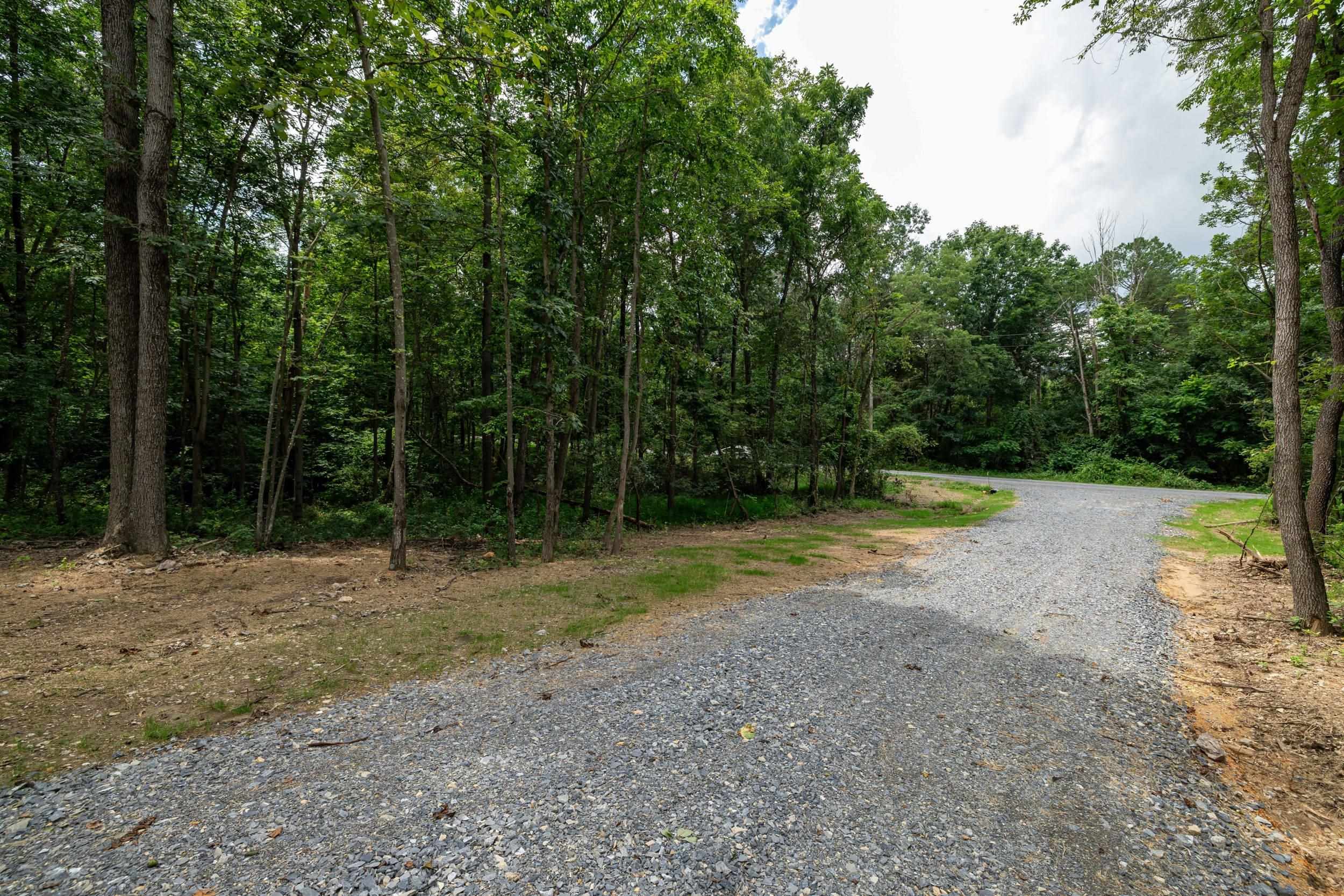14 MONT VIEW LN, LURAY, Virginia 22835, ,Land,14 MONT VIEW LN,667244 MLS # 667244