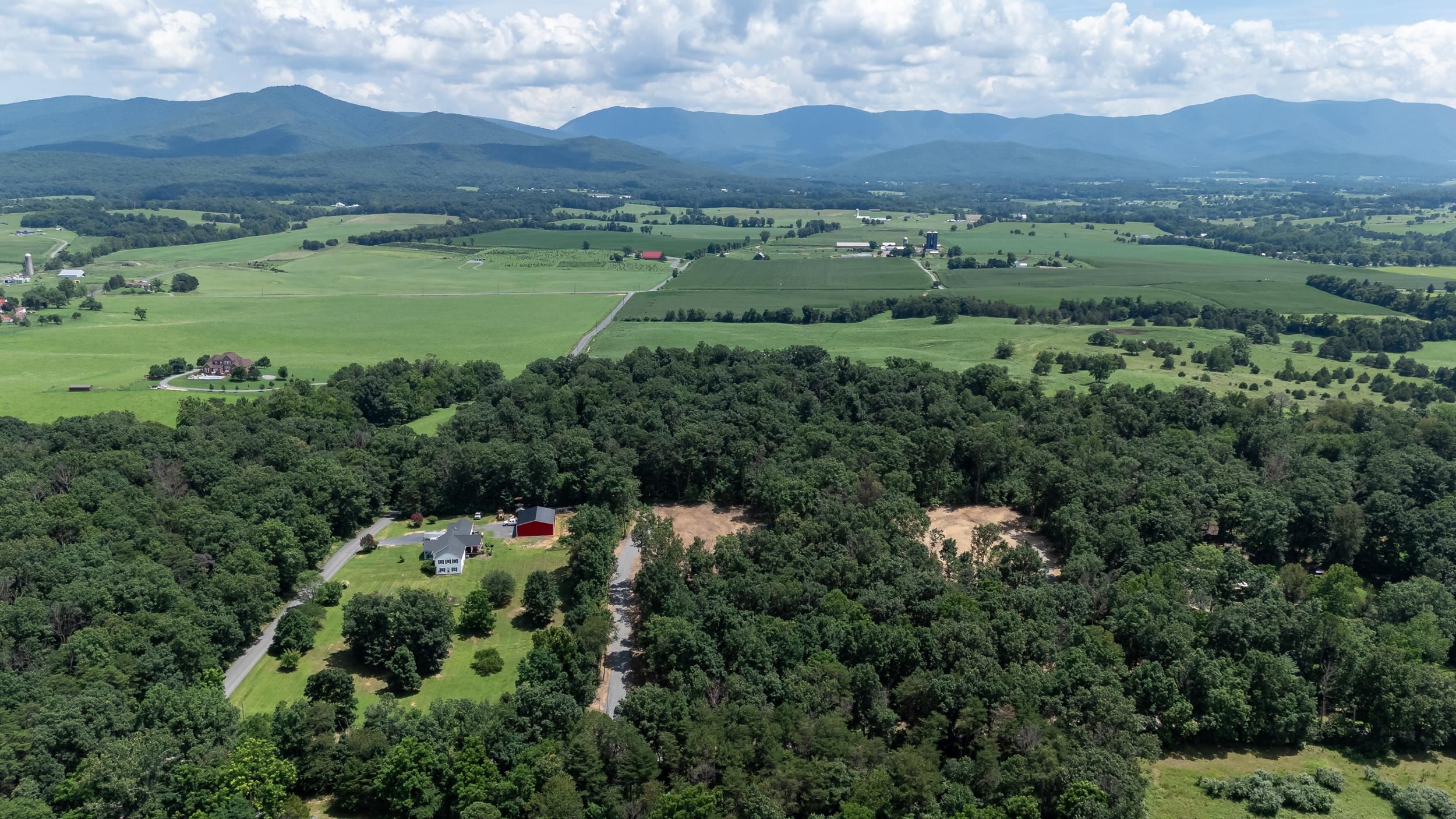 14 MONT VIEW LN, LURAY, Virginia 22835, ,Land,14 MONT VIEW LN,667244 MLS # 667244