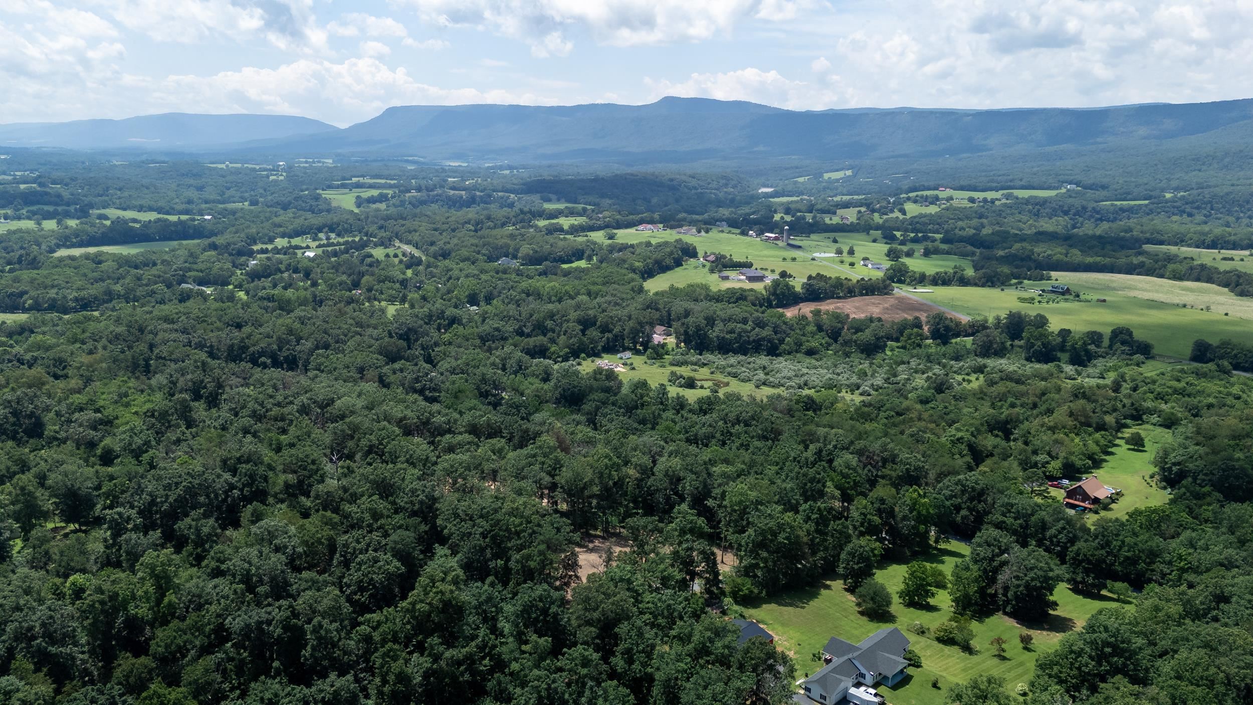 14 MONT VIEW LN, LURAY, Virginia 22835, ,Land,14 MONT VIEW LN,667244 MLS # 667244