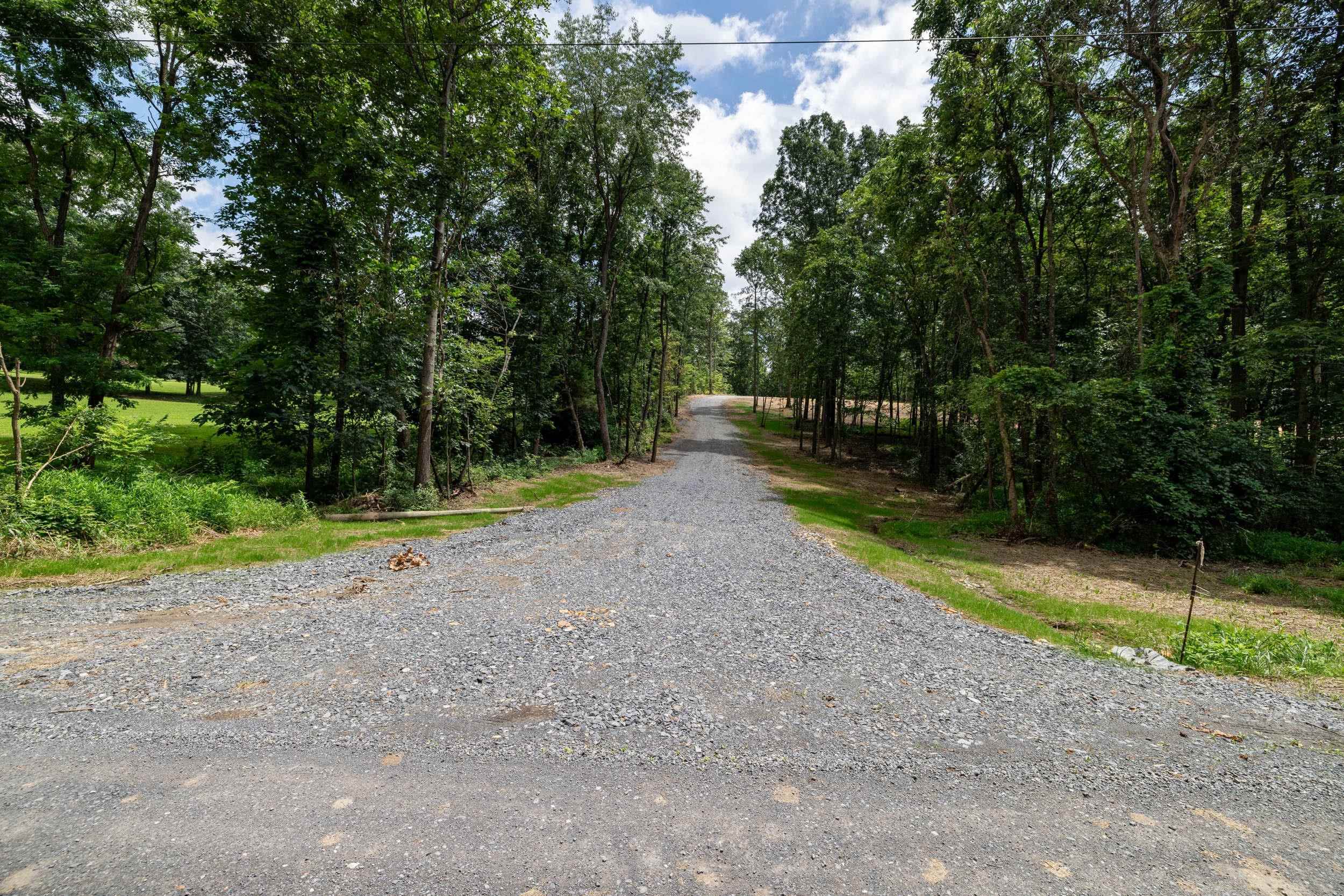 14 MONT VIEW LN, LURAY, Virginia 22835, ,Land,14 MONT VIEW LN,667244 MLS # 667244