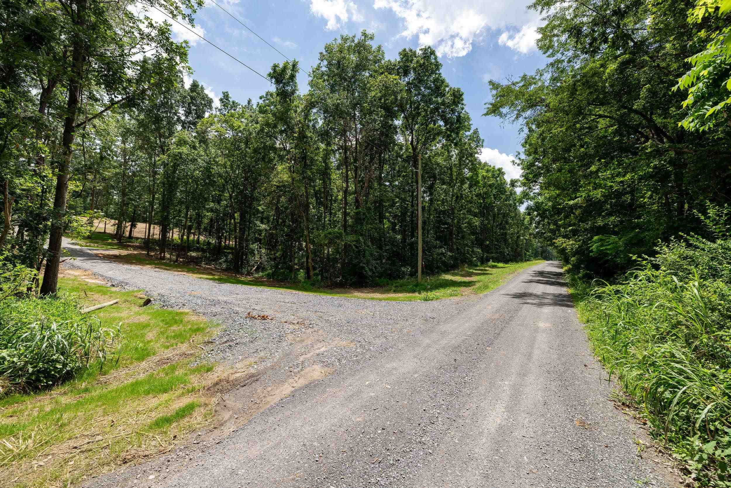 14 MONT VIEW LN, LURAY, Virginia 22835, ,Land,14 MONT VIEW LN,667244 MLS # 667244