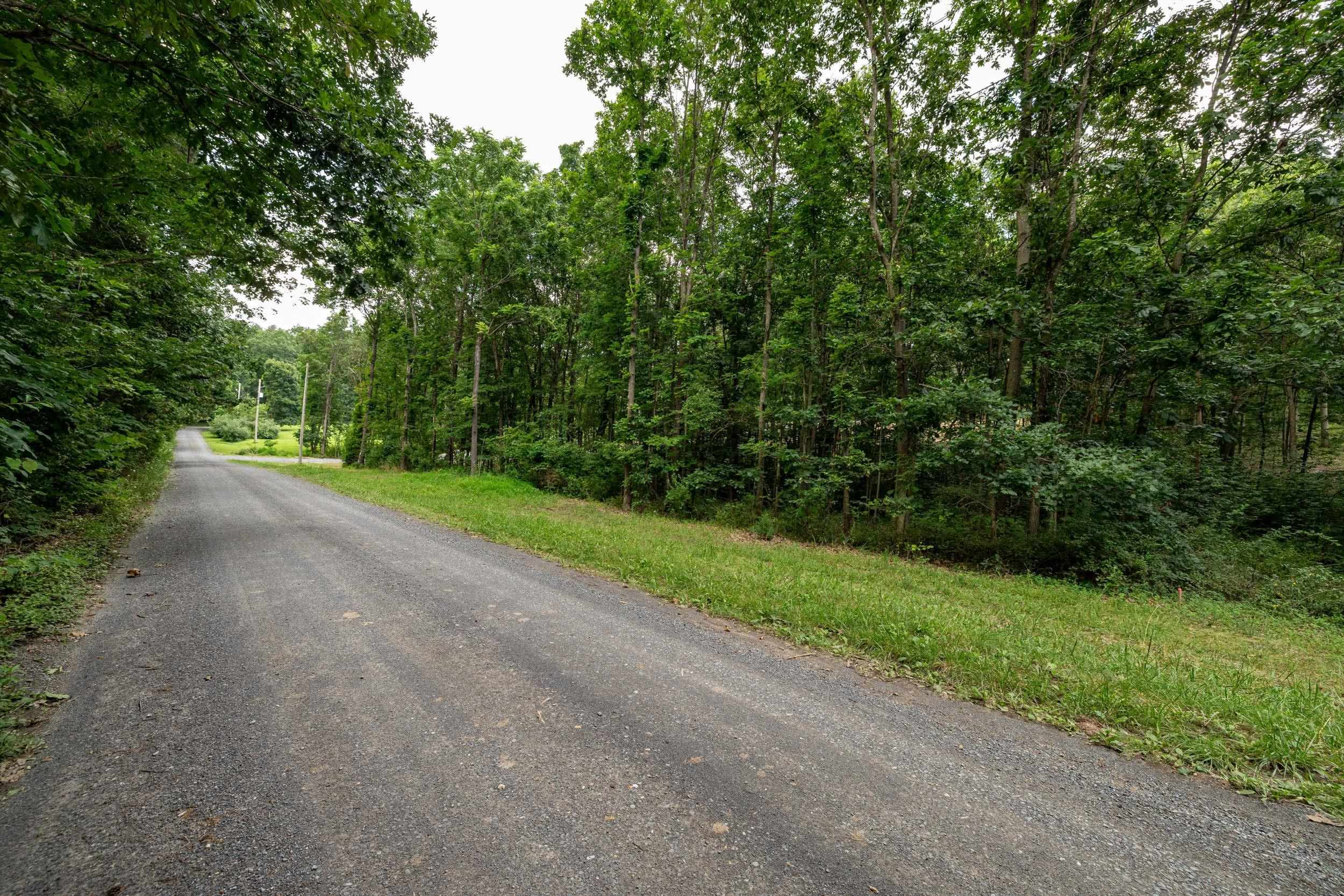 14 MONT VIEW LN, LURAY, Virginia 22835, ,Land,14 MONT VIEW LN,667244 MLS # 667244