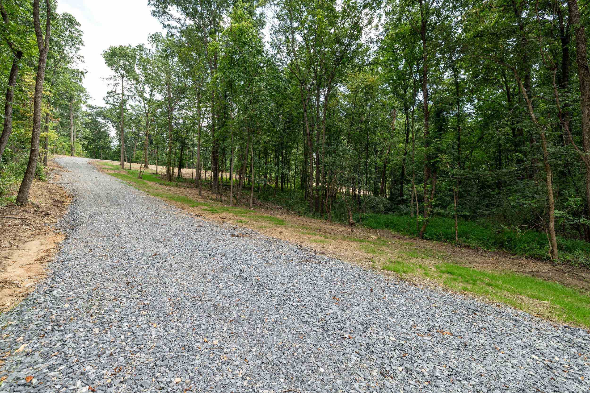 14 MONT VIEW LN, LURAY, Virginia 22835, ,Land,14 MONT VIEW LN,667244 MLS # 667244
