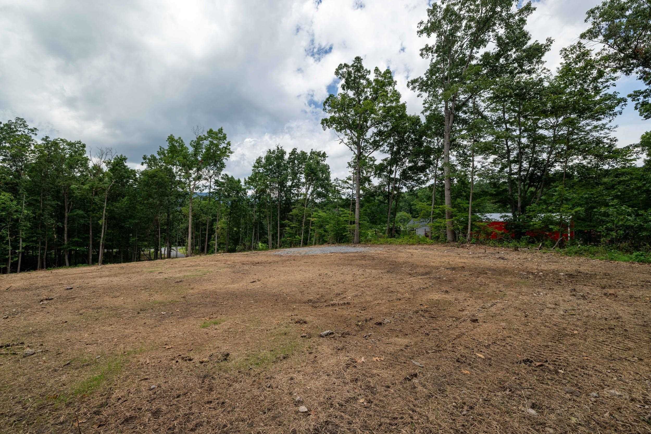14 MONT VIEW LN, LURAY, Virginia 22835, ,Land,14 MONT VIEW LN,667244 MLS # 667244