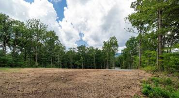 14 MONT VIEW LN, LURAY, Virginia 22835, ,Land,14 MONT VIEW LN,667244 MLS # 667244