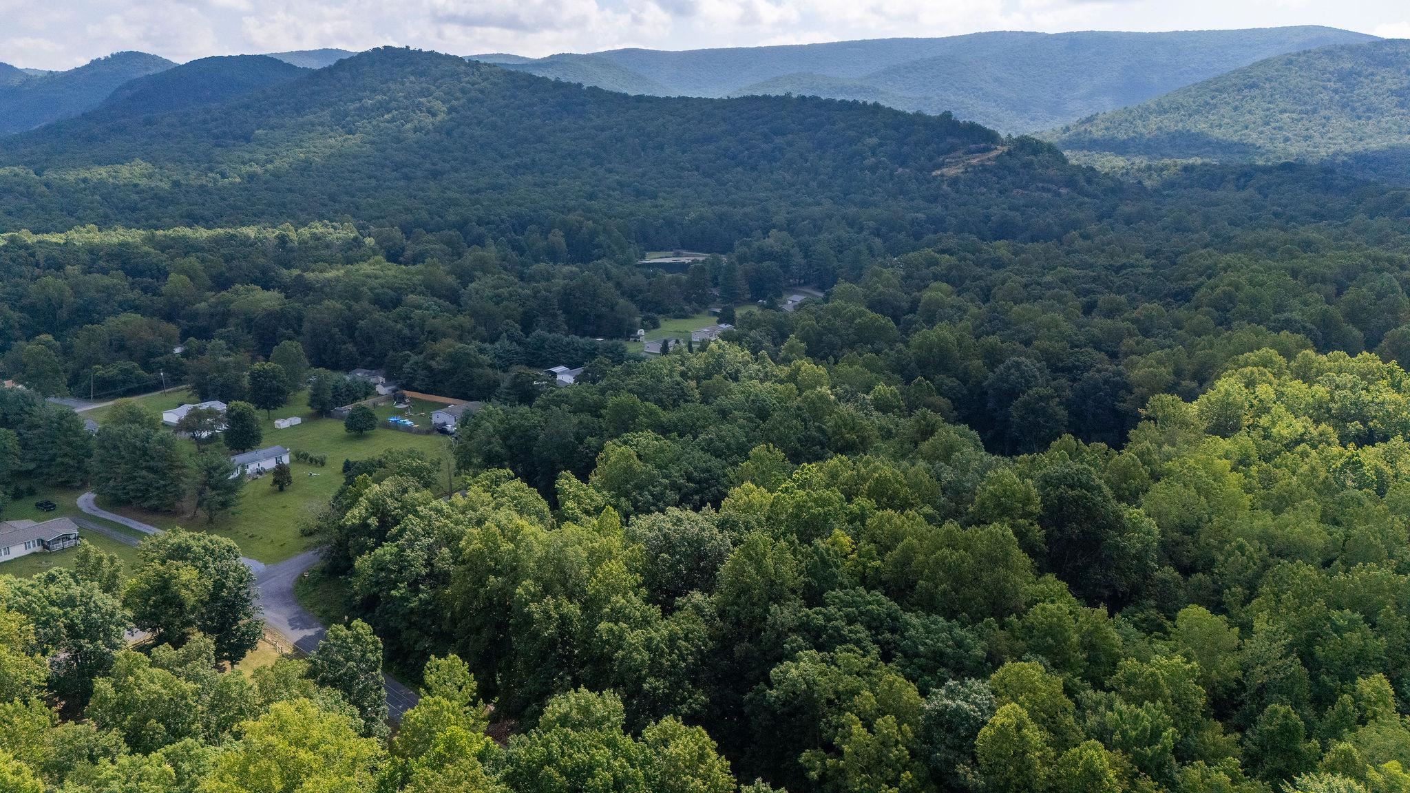 TBD CRIMORA MINE RD, CRIMORA, Virginia 24431, ,Land,TBD CRIMORA MINE RD,667247 MLS # 667247