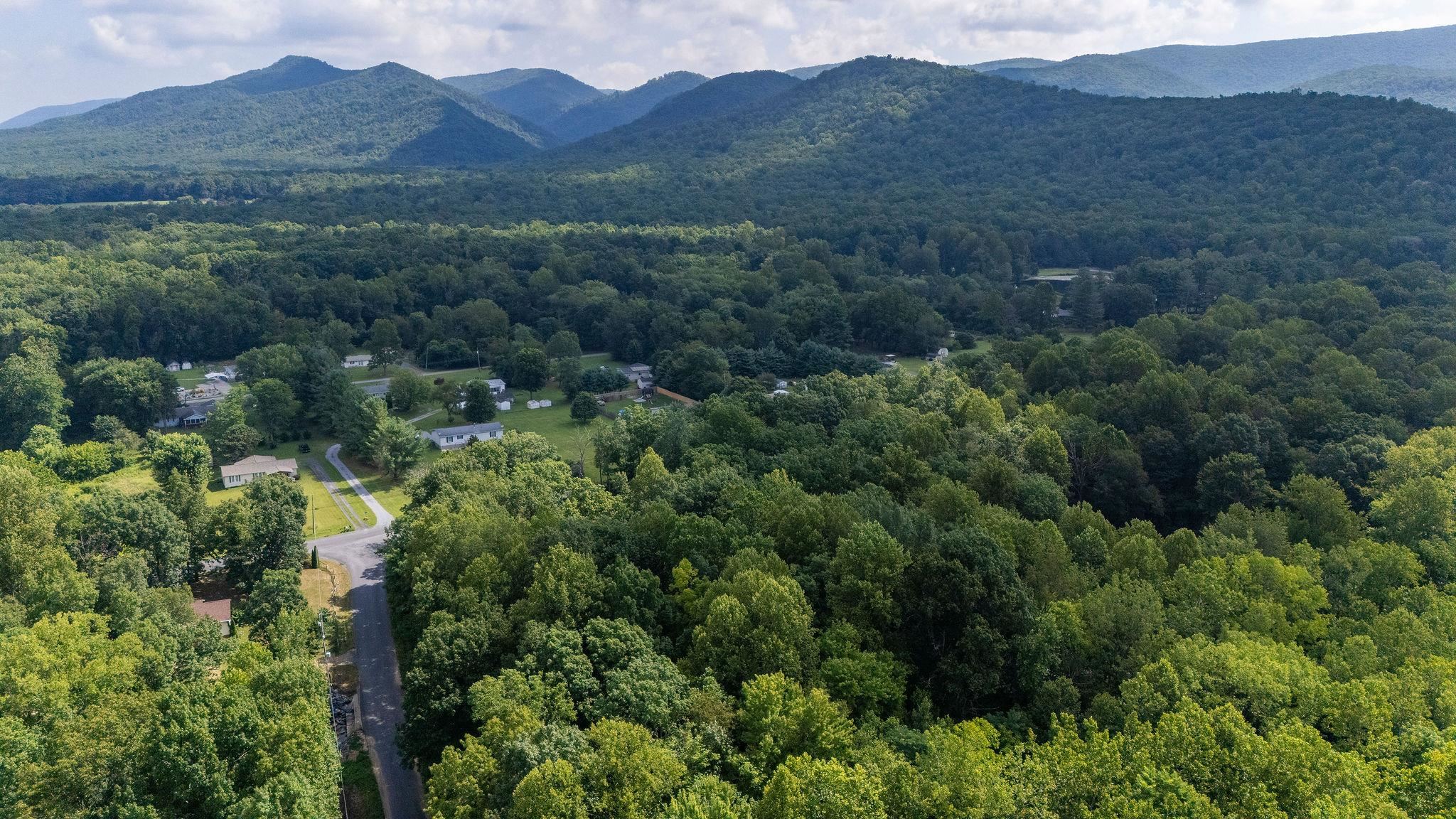 TBD CRIMORA MINE RD, CRIMORA, Virginia 24431, ,Land,TBD CRIMORA MINE RD,667247 MLS # 667247