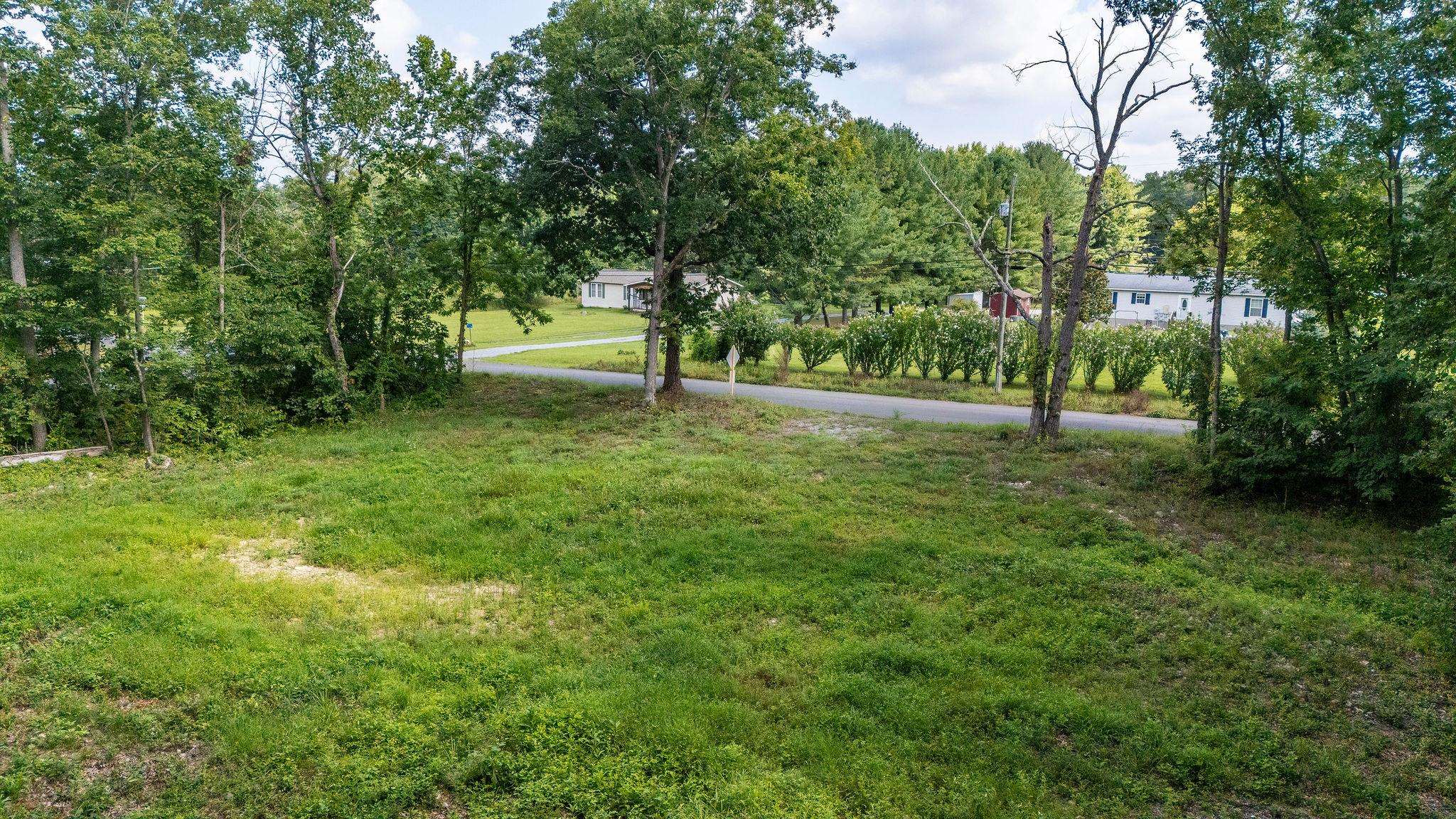 TBD CRIMORA MINE RD, CRIMORA, Virginia 24431, ,Land,TBD CRIMORA MINE RD,667247 MLS # 667247