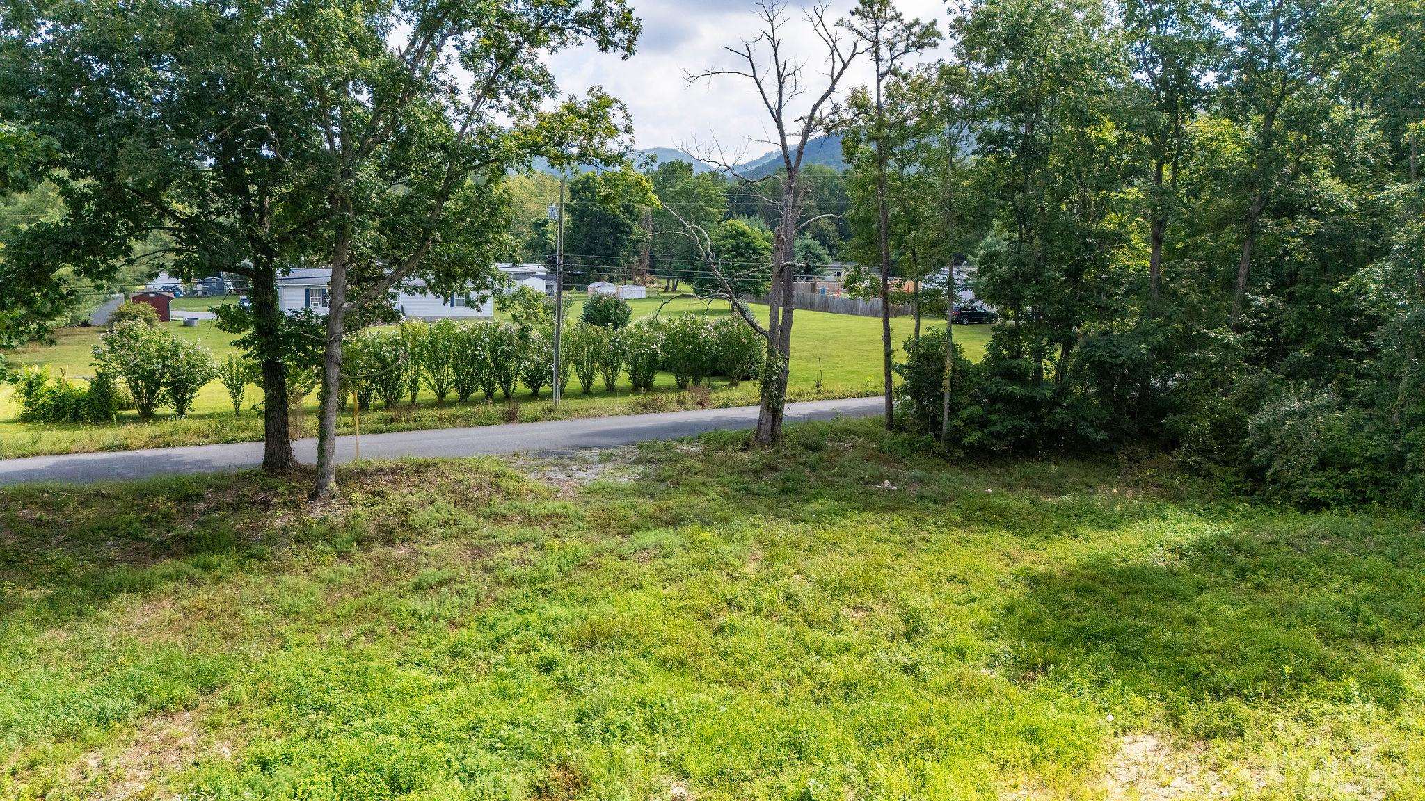 TBD CRIMORA MINE RD, CRIMORA, Virginia 24431, ,Land,TBD CRIMORA MINE RD,667247 MLS # 667247