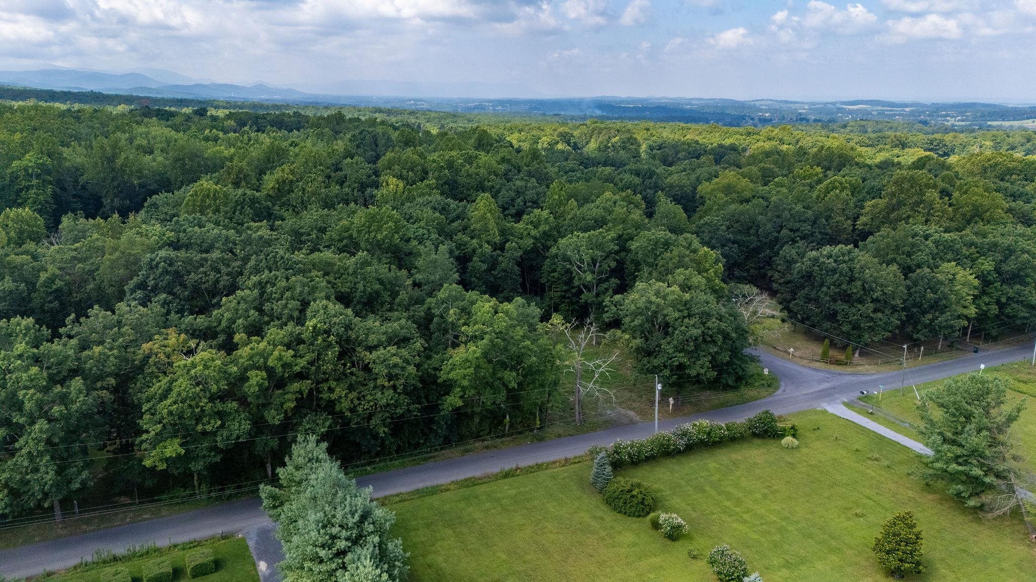 TBD CRIMORA MINE RD, CRIMORA, Virginia 24431, ,Land,TBD CRIMORA MINE RD,667247 MLS # 667247