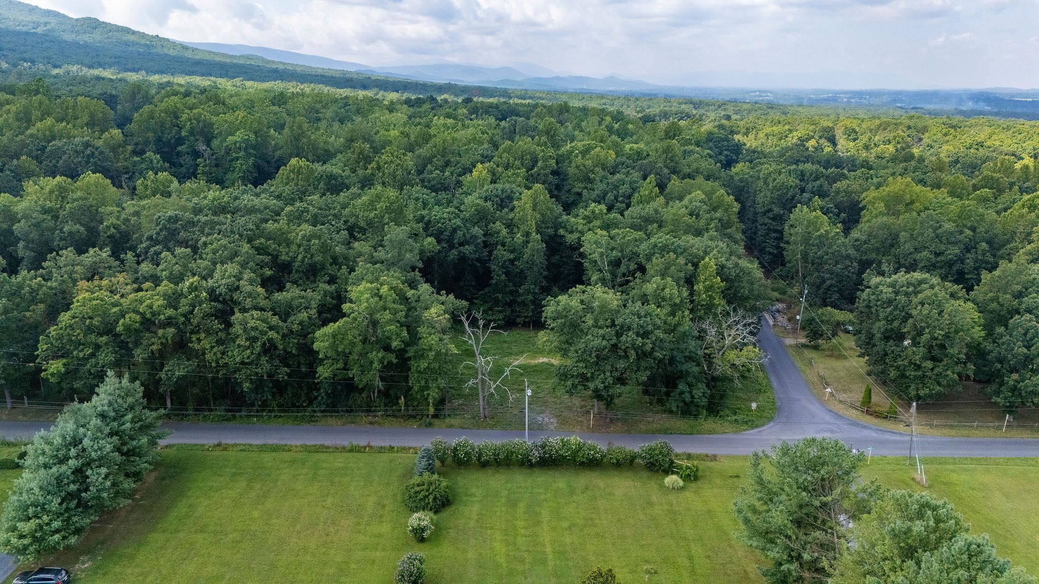 TBD CRIMORA MINE RD, CRIMORA, Virginia 24431, ,Land,TBD CRIMORA MINE RD,667247 MLS # 667247