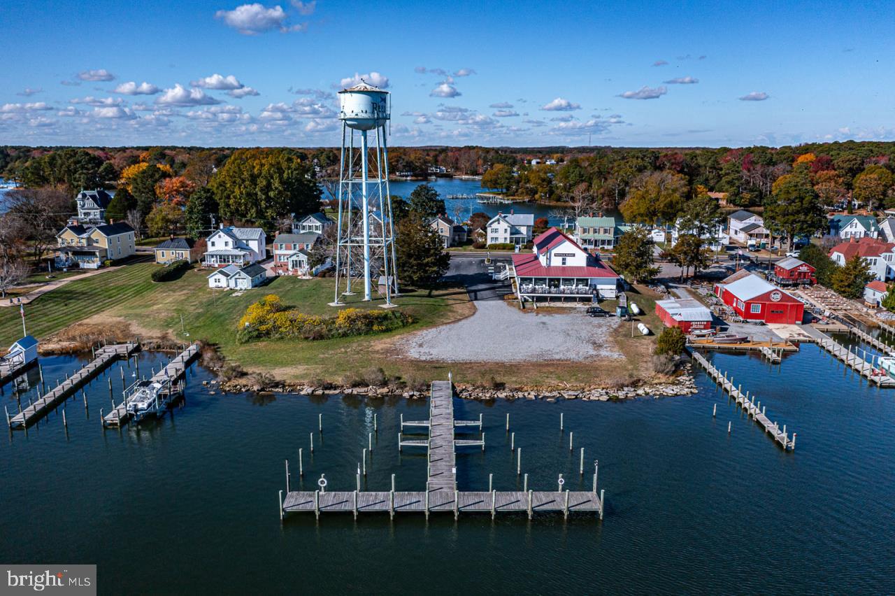 729 MAIN ST, REEDVILLE, Virginia 22539, ,Land,For sale,729 MAIN ST,VANV2001704 MLS # VANV2001704