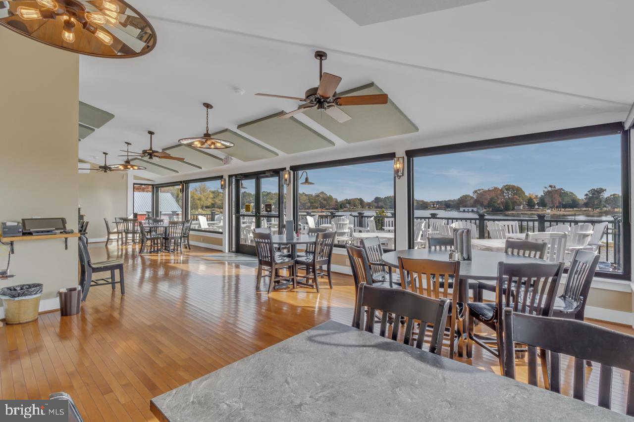 729 MAIN ST, REEDVILLE, Virginia 22539, ,Land,For sale,729 MAIN ST,VANV2001704 MLS # VANV2001704