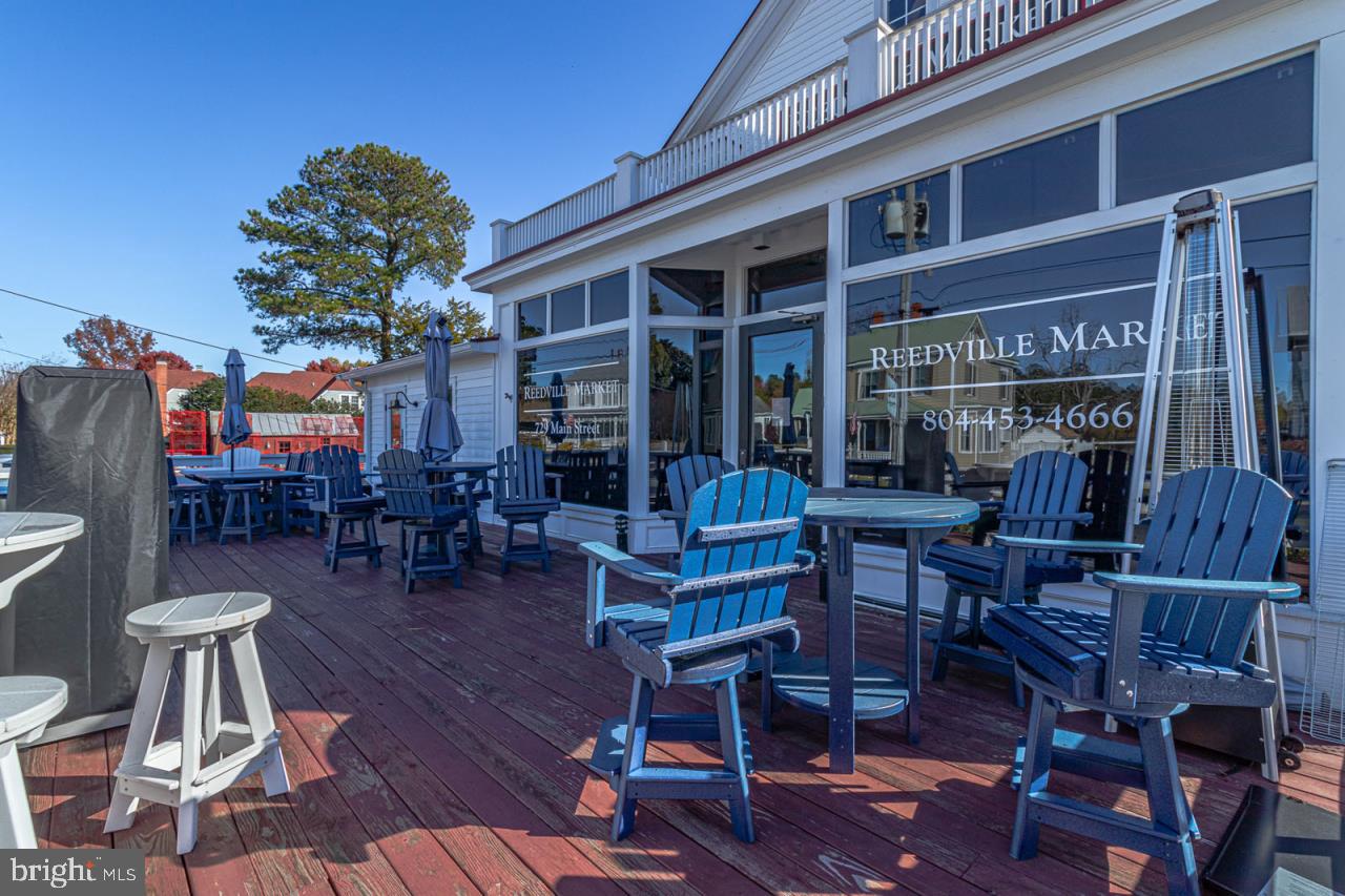 729 MAIN ST, REEDVILLE, Virginia 22539, ,Land,For sale,729 MAIN ST,VANV2001704 MLS # VANV2001704
