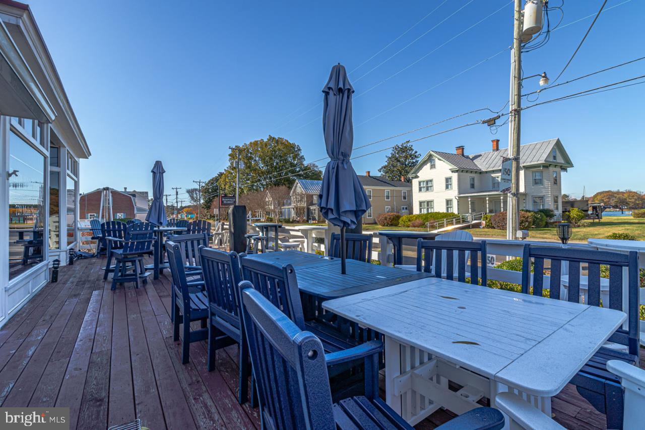 729 MAIN ST, REEDVILLE, Virginia 22539, ,Land,For sale,729 MAIN ST,VANV2001704 MLS # VANV2001704