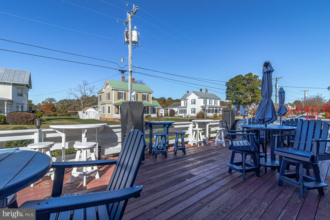 729 MAIN ST, REEDVILLE, Virginia 22539, ,Land,For sale,729 MAIN ST,VANV2001704 MLS # VANV2001704