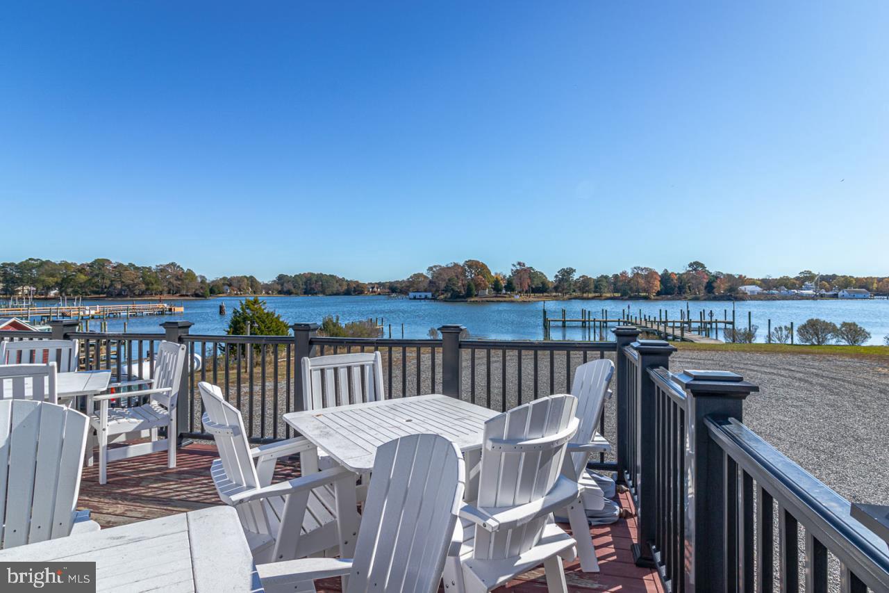 729 MAIN ST, REEDVILLE, Virginia 22539, ,Land,For sale,729 MAIN ST,VANV2001704 MLS # VANV2001704