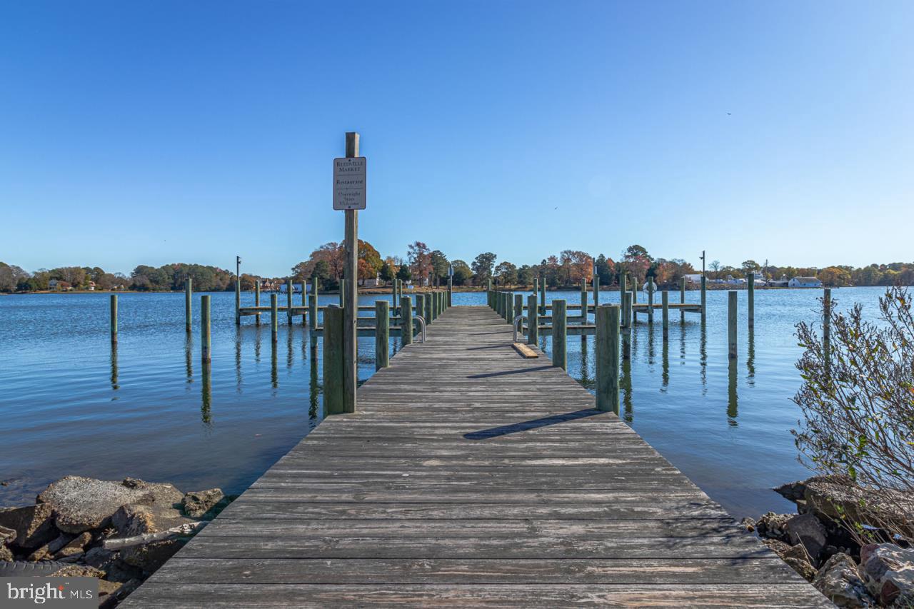 729 MAIN ST, REEDVILLE, Virginia 22539, ,Land,For sale,729 MAIN ST,VANV2001704 MLS # VANV2001704