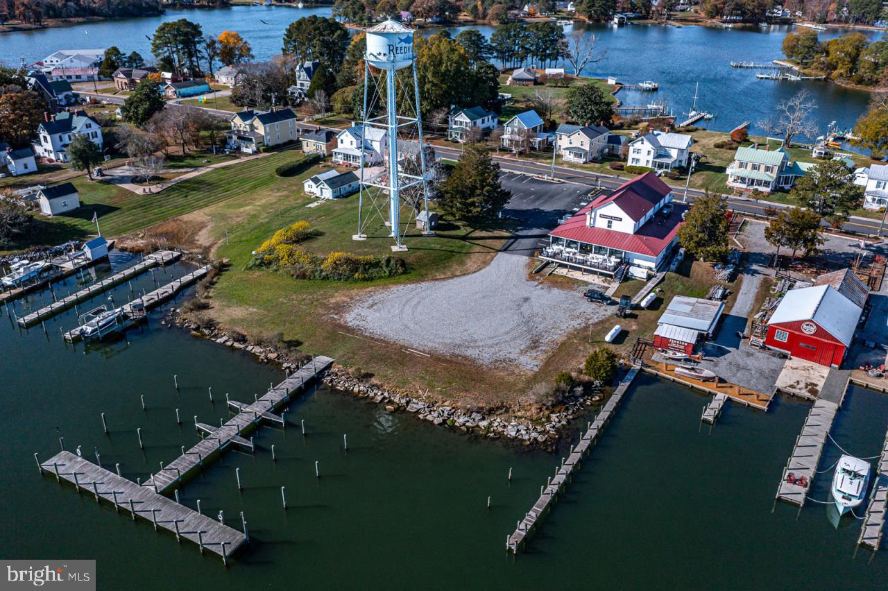 729 MAIN ST, REEDVILLE, Virginia 22539, ,Land,For sale,729 MAIN ST,VANV2001704 MLS # VANV2001704