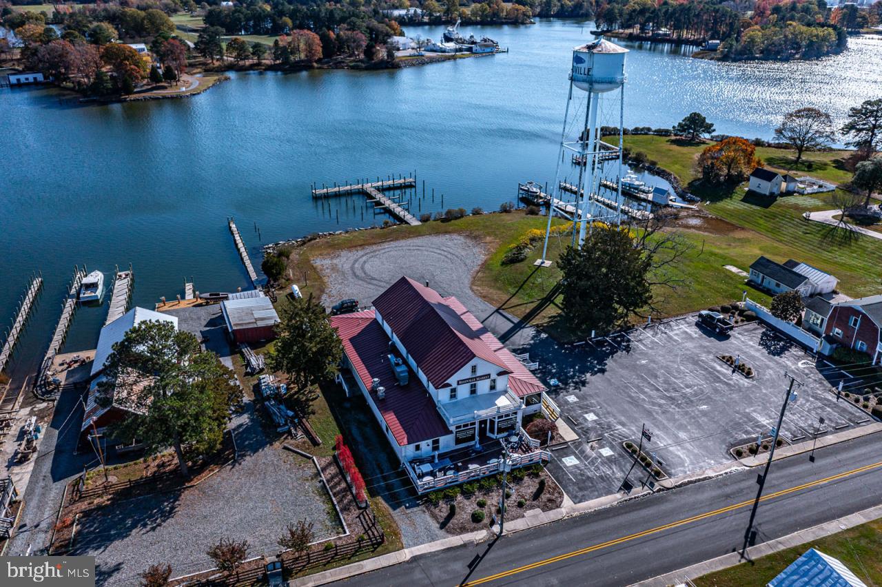 729 MAIN ST, REEDVILLE, Virginia 22539, ,Land,For sale,729 MAIN ST,VANV2001704 MLS # VANV2001704