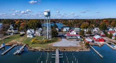729 MAIN ST, REEDVILLE, Virginia 22539, ,Land,For sale,729 MAIN ST,VANV2001704 MLS # VANV2001704