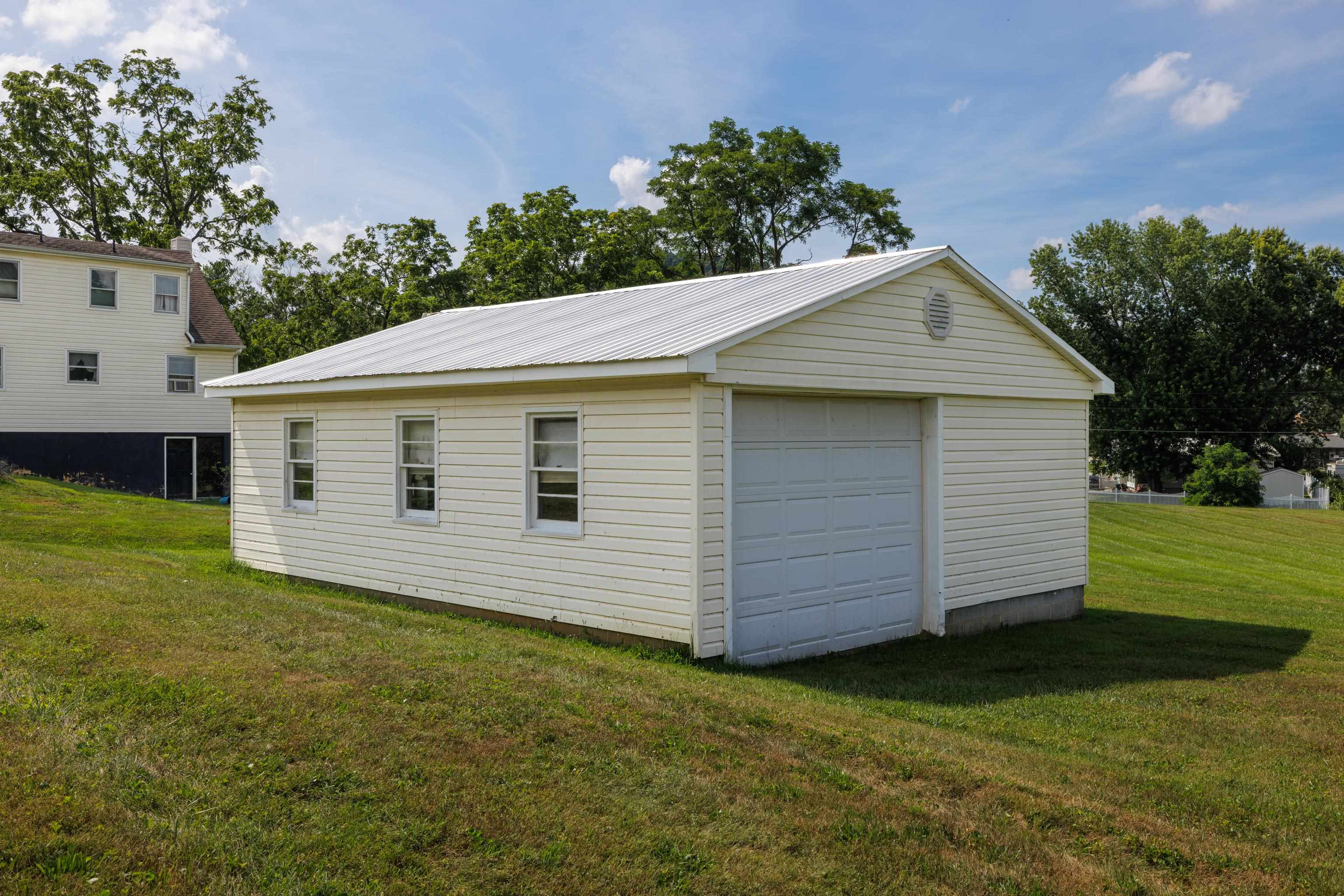TBD ALTA DR, STUARTS DRAFT, Virginia 24477, ,Land,TBD ALTA DR,667253 MLS # 667253