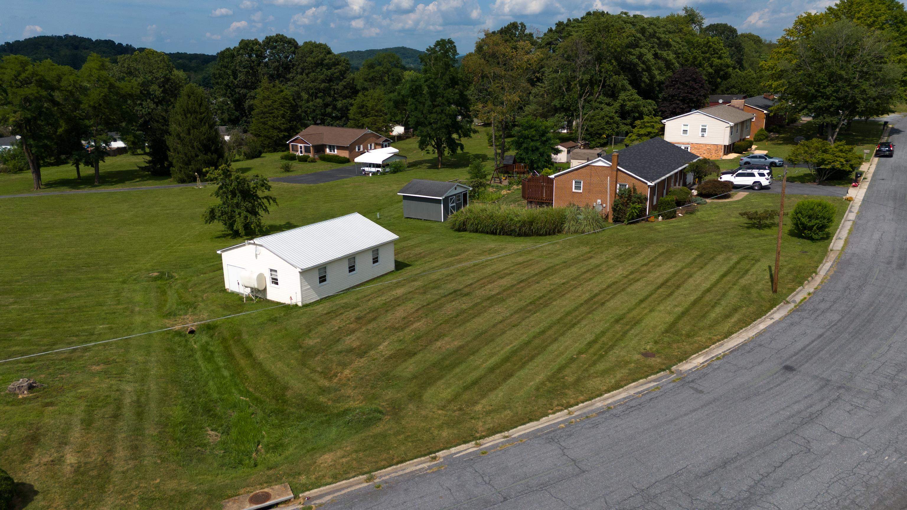 TBD ALTA DR, STUARTS DRAFT, Virginia 24477, ,Land,TBD ALTA DR,667253 MLS # 667253