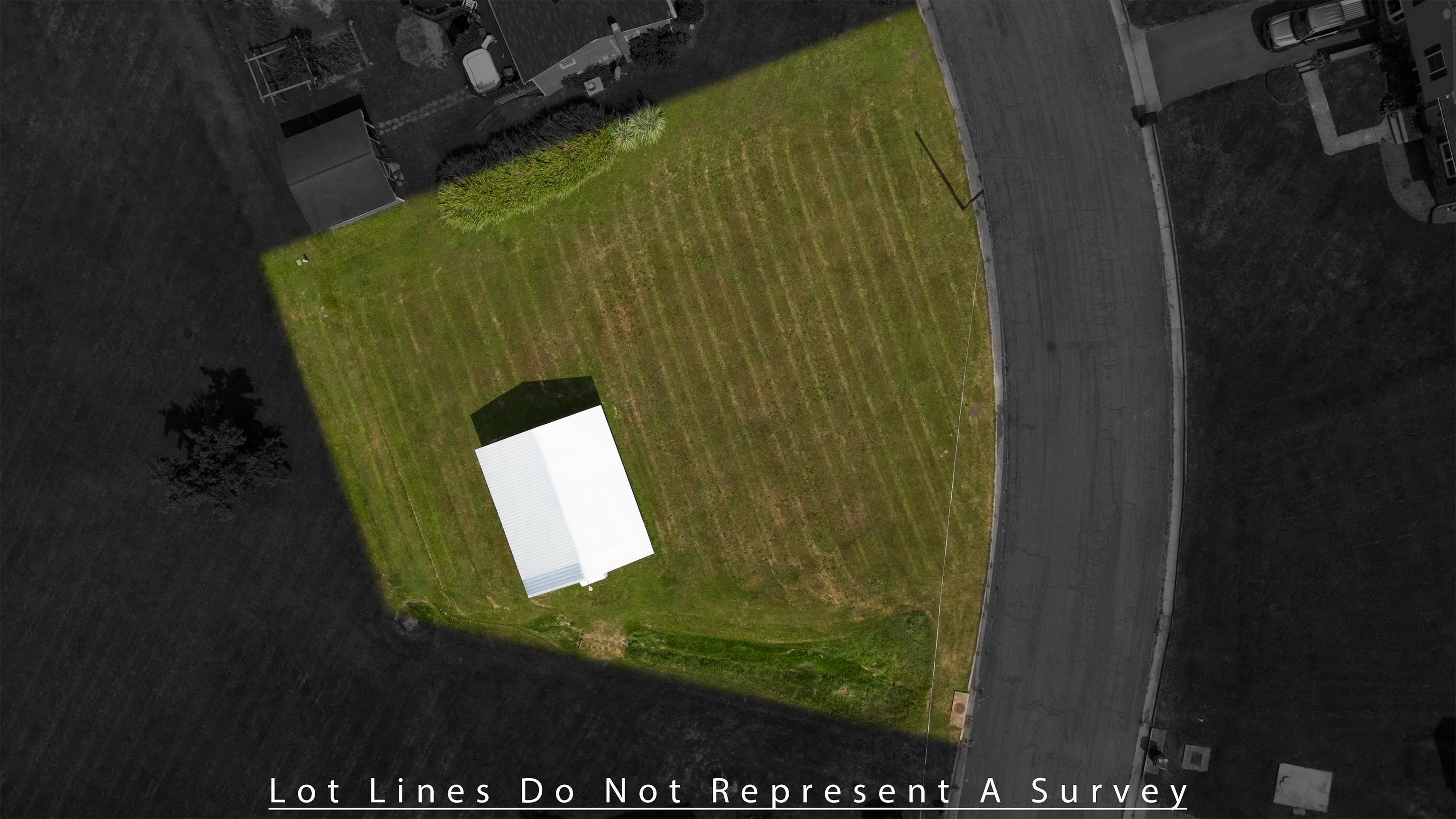 TBD ALTA DR, STUARTS DRAFT, Virginia 24477, ,Land,TBD ALTA DR,667253 MLS # 667253