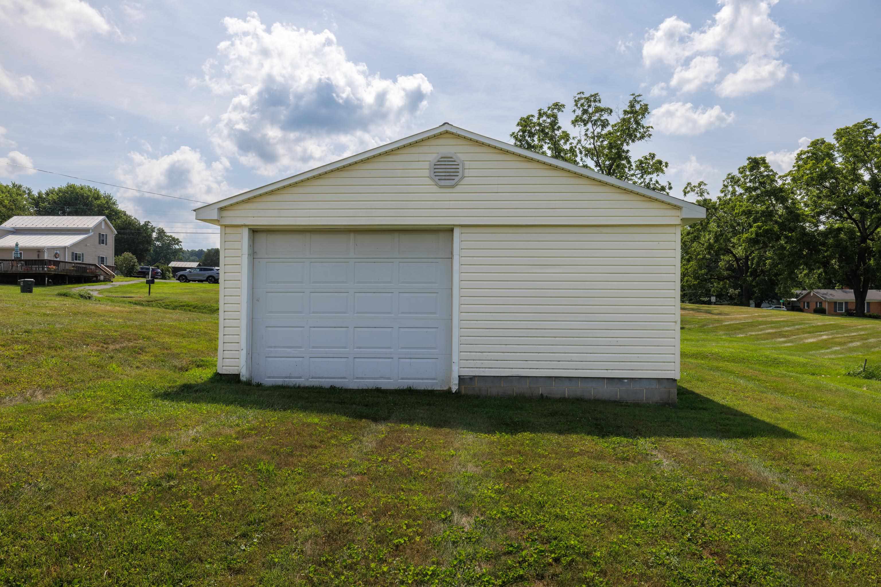 TBD ALTA DR, STUARTS DRAFT, Virginia 24477, ,Land,TBD ALTA DR,667253 MLS # 667253