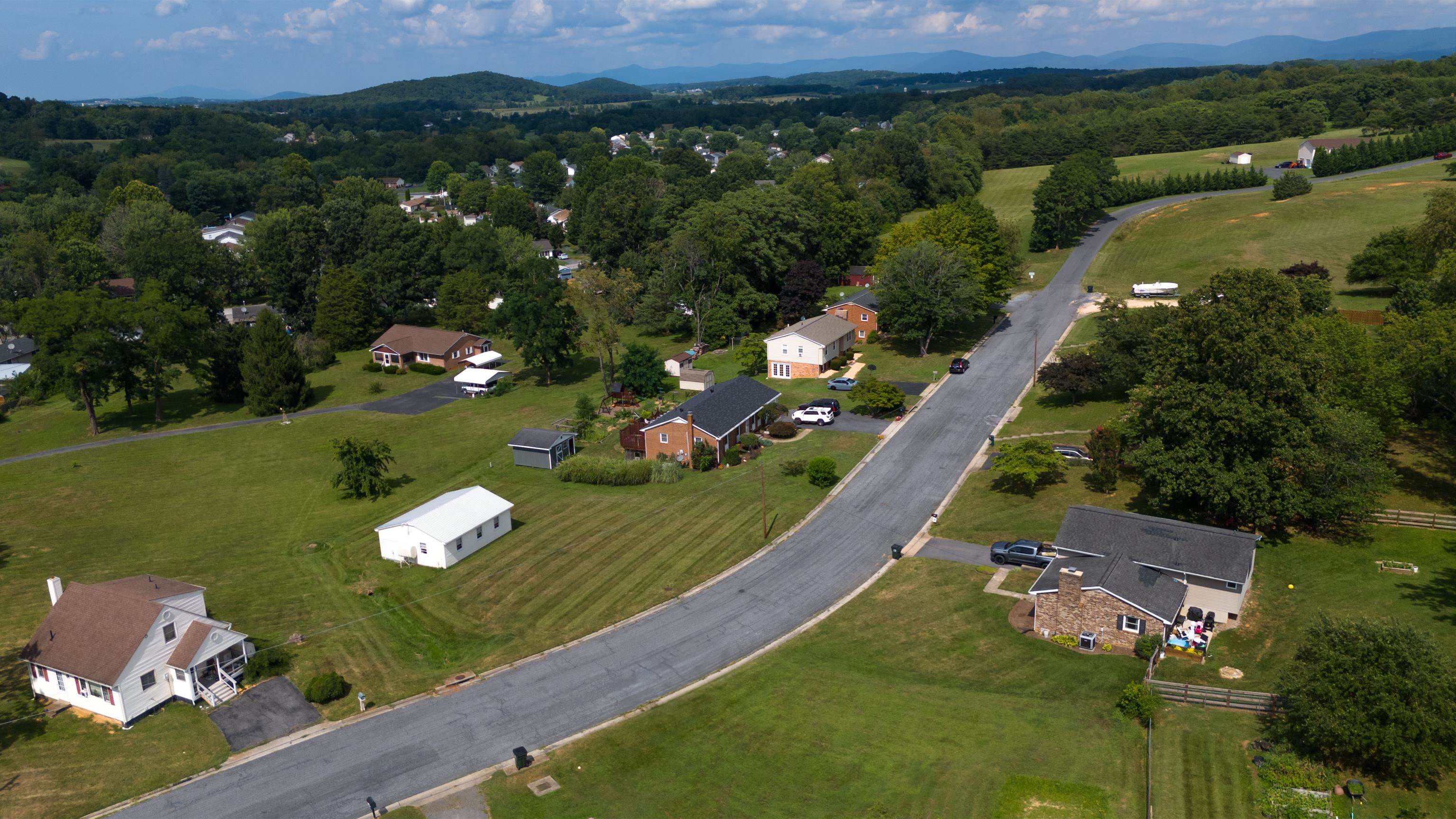 TBD ALTA DR, STUARTS DRAFT, Virginia 24477, ,Land,TBD ALTA DR,667253 MLS # 667253