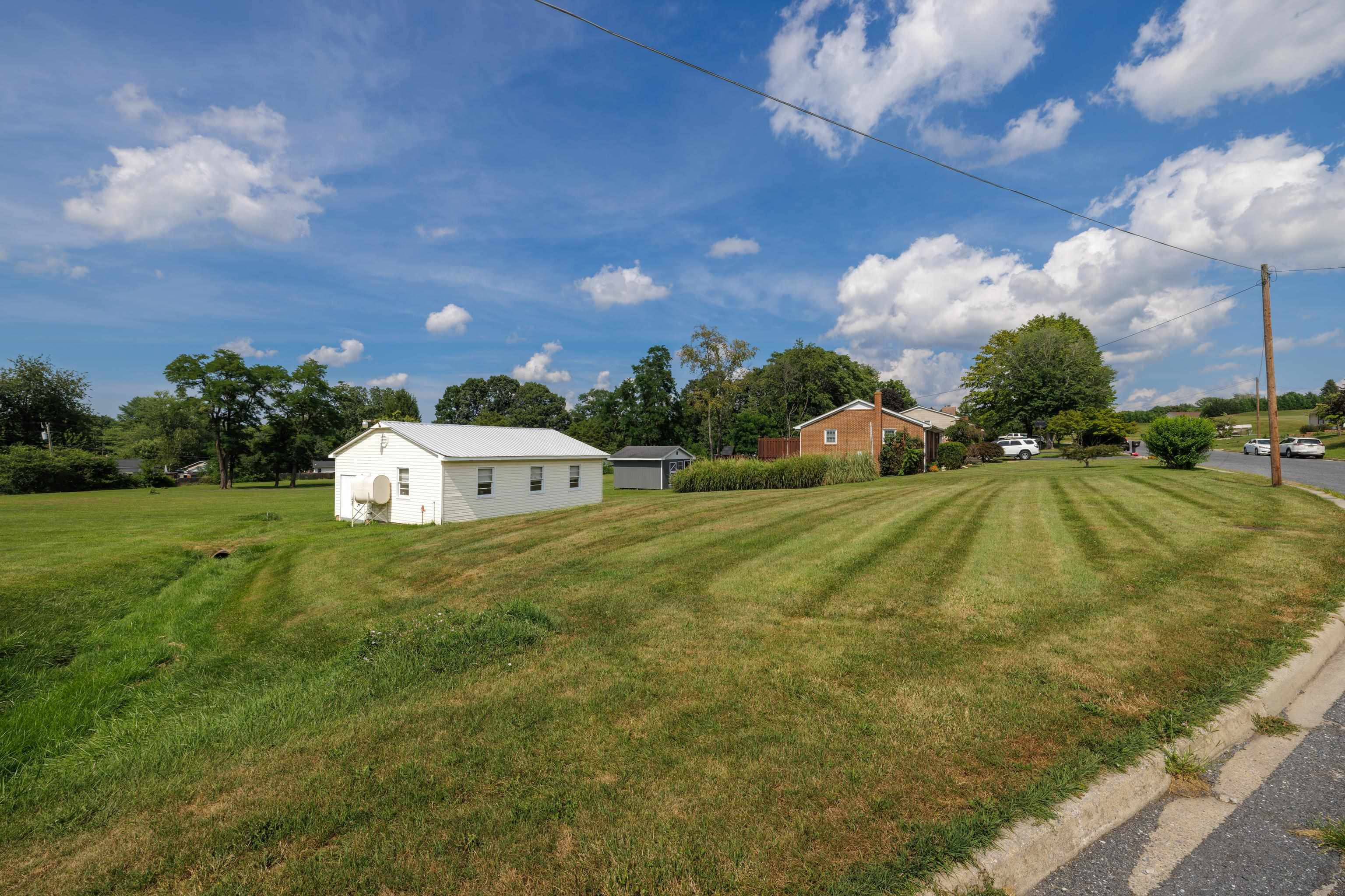 TBD ALTA DR, STUARTS DRAFT, Virginia 24477, ,Land,TBD ALTA DR,667253 MLS # 667253
