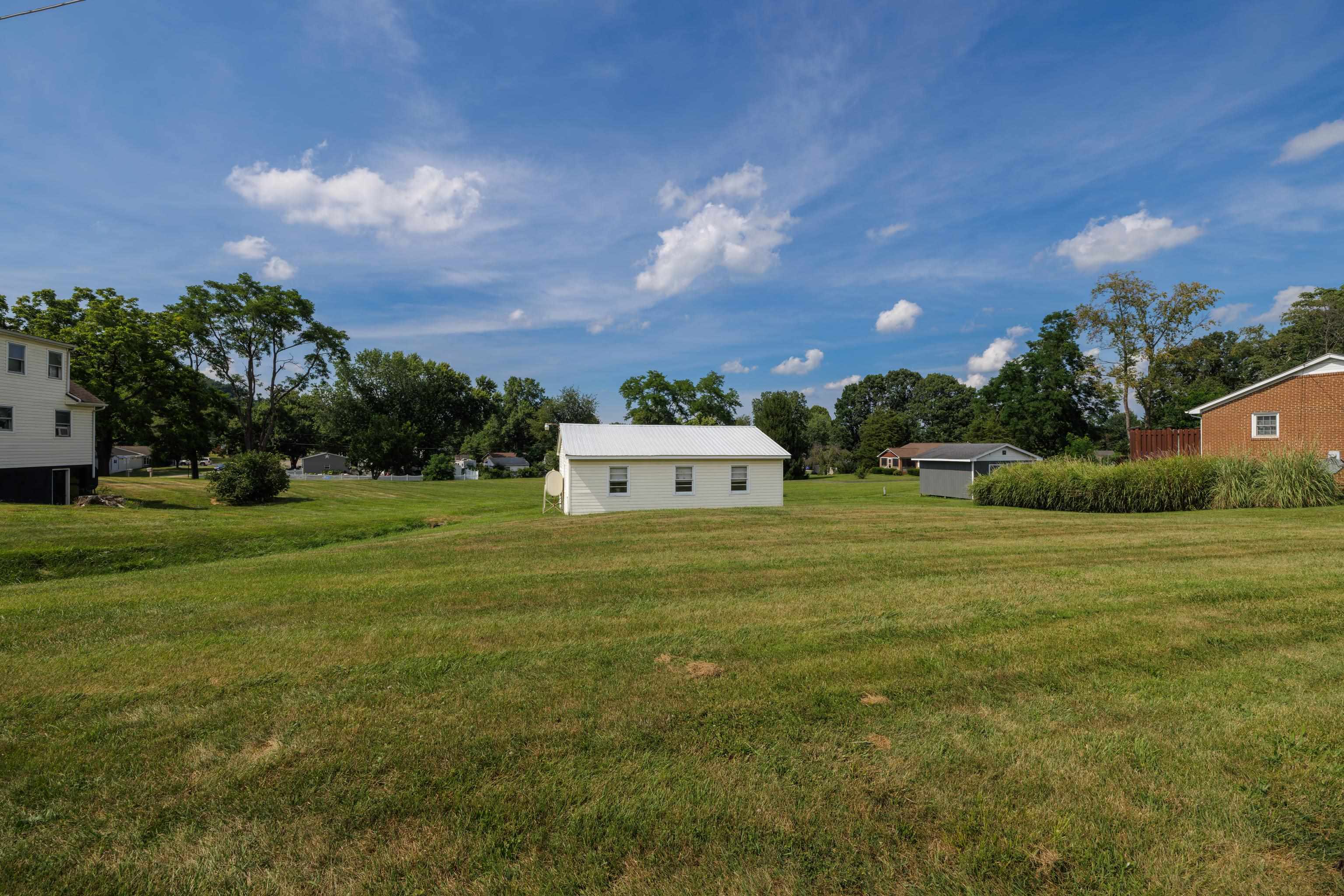 TBD ALTA DR, STUARTS DRAFT, Virginia 24477, ,Land,TBD ALTA DR,667253 MLS # 667253