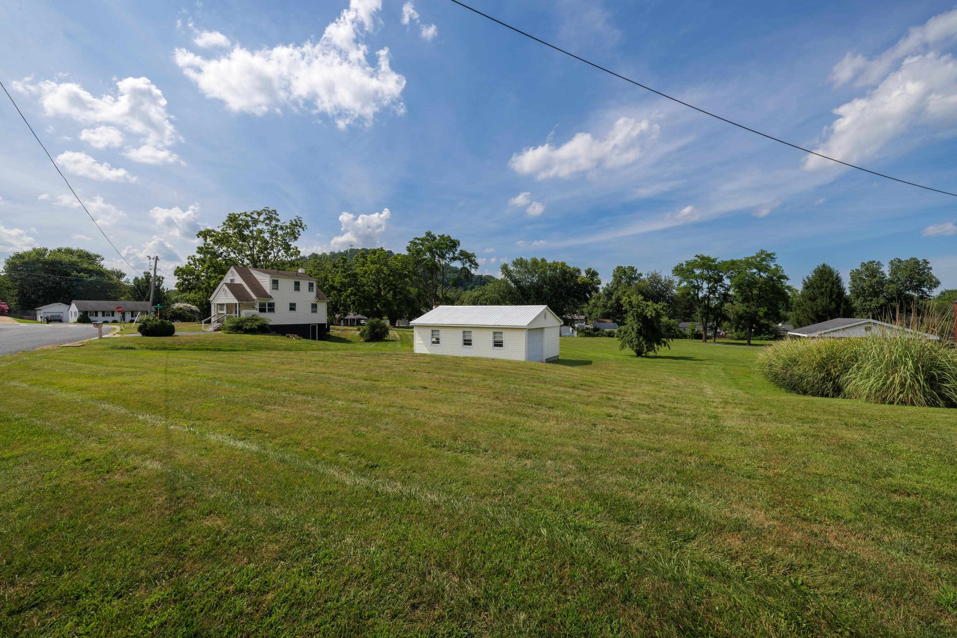 TBD ALTA DR, STUARTS DRAFT, Virginia 24477, ,Land,TBD ALTA DR,667253 MLS # 667253