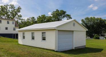 TBD ALTA DR, STUARTS DRAFT, Virginia 24477, ,Land,TBD ALTA DR,667253 MLS # 667253