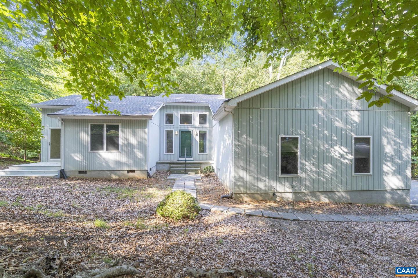 267 JEFFERSON DR, PALMYRA, Virginia 22963, 3 Bedrooms Bedrooms, ,2 BathroomsBathrooms,Residential,For sale,267 JEFFERSON DR,666791 MLS # 666791