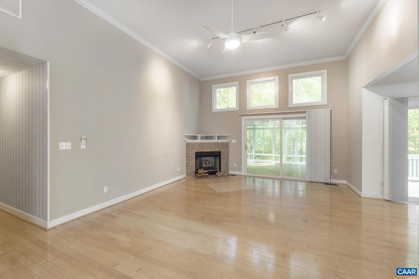 267 JEFFERSON DR, PALMYRA, Virginia 22963, 3 Bedrooms Bedrooms, ,2 BathroomsBathrooms,Residential,For sale,267 JEFFERSON DR,666791 MLS # 666791
