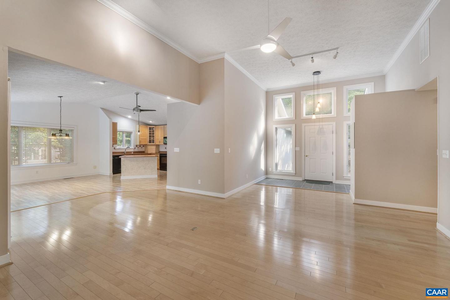 267 JEFFERSON DR, PALMYRA, Virginia 22963, 3 Bedrooms Bedrooms, ,2 BathroomsBathrooms,Residential,For sale,267 JEFFERSON DR,666791 MLS # 666791
