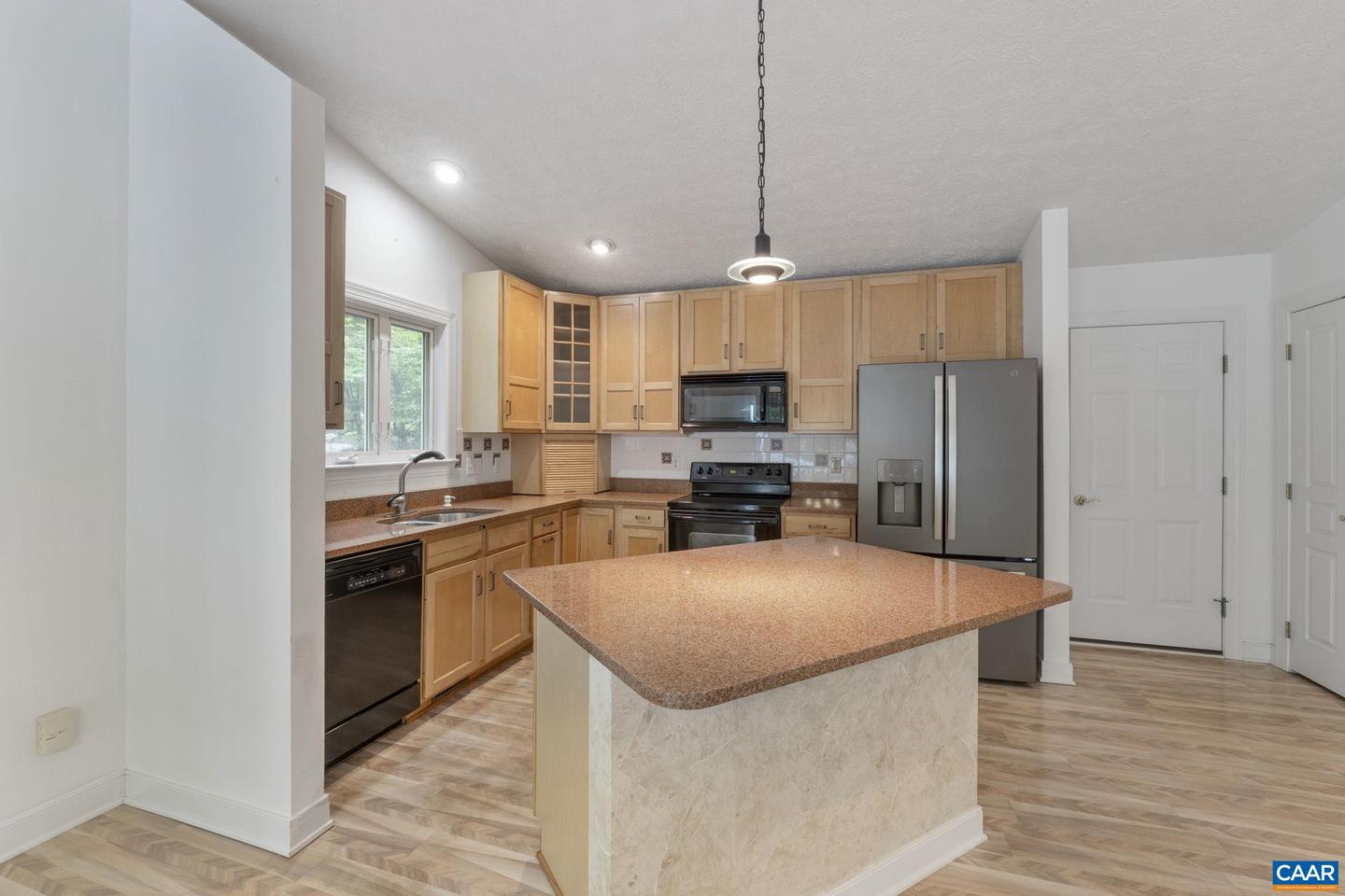 267 JEFFERSON DR, PALMYRA, Virginia 22963, 3 Bedrooms Bedrooms, ,2 BathroomsBathrooms,Residential,For sale,267 JEFFERSON DR,666791 MLS # 666791
