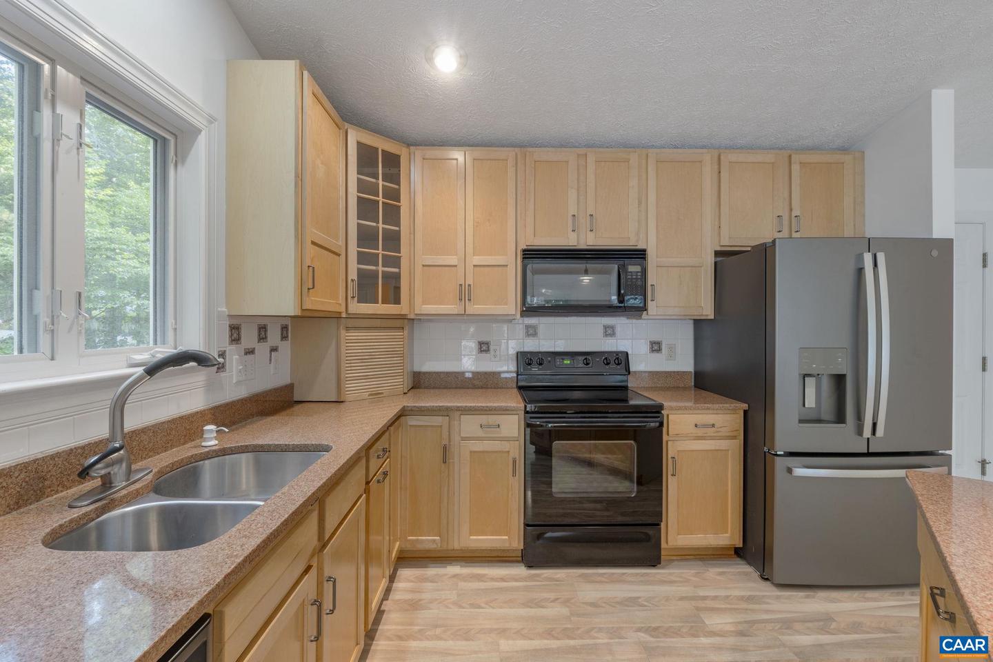267 JEFFERSON DR, PALMYRA, Virginia 22963, 3 Bedrooms Bedrooms, ,2 BathroomsBathrooms,Residential,For sale,267 JEFFERSON DR,666791 MLS # 666791