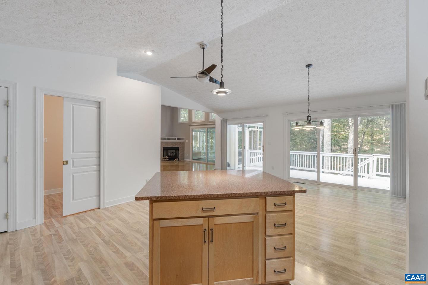 267 JEFFERSON DR, PALMYRA, Virginia 22963, 3 Bedrooms Bedrooms, ,2 BathroomsBathrooms,Residential,For sale,267 JEFFERSON DR,666791 MLS # 666791