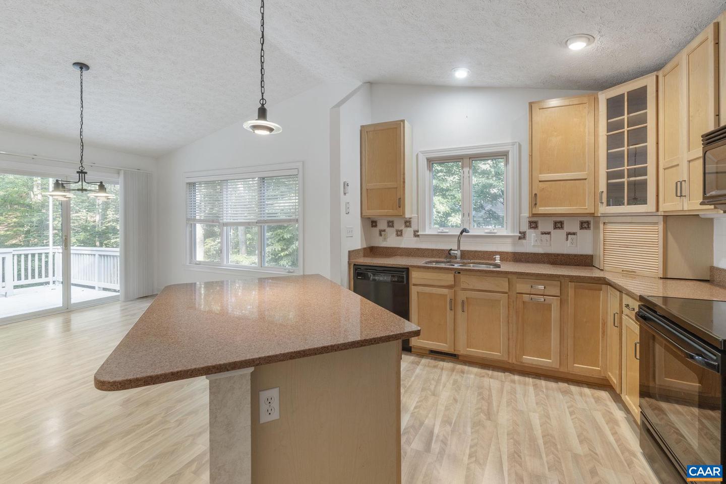 267 JEFFERSON DR, PALMYRA, Virginia 22963, 3 Bedrooms Bedrooms, ,2 BathroomsBathrooms,Residential,For sale,267 JEFFERSON DR,666791 MLS # 666791