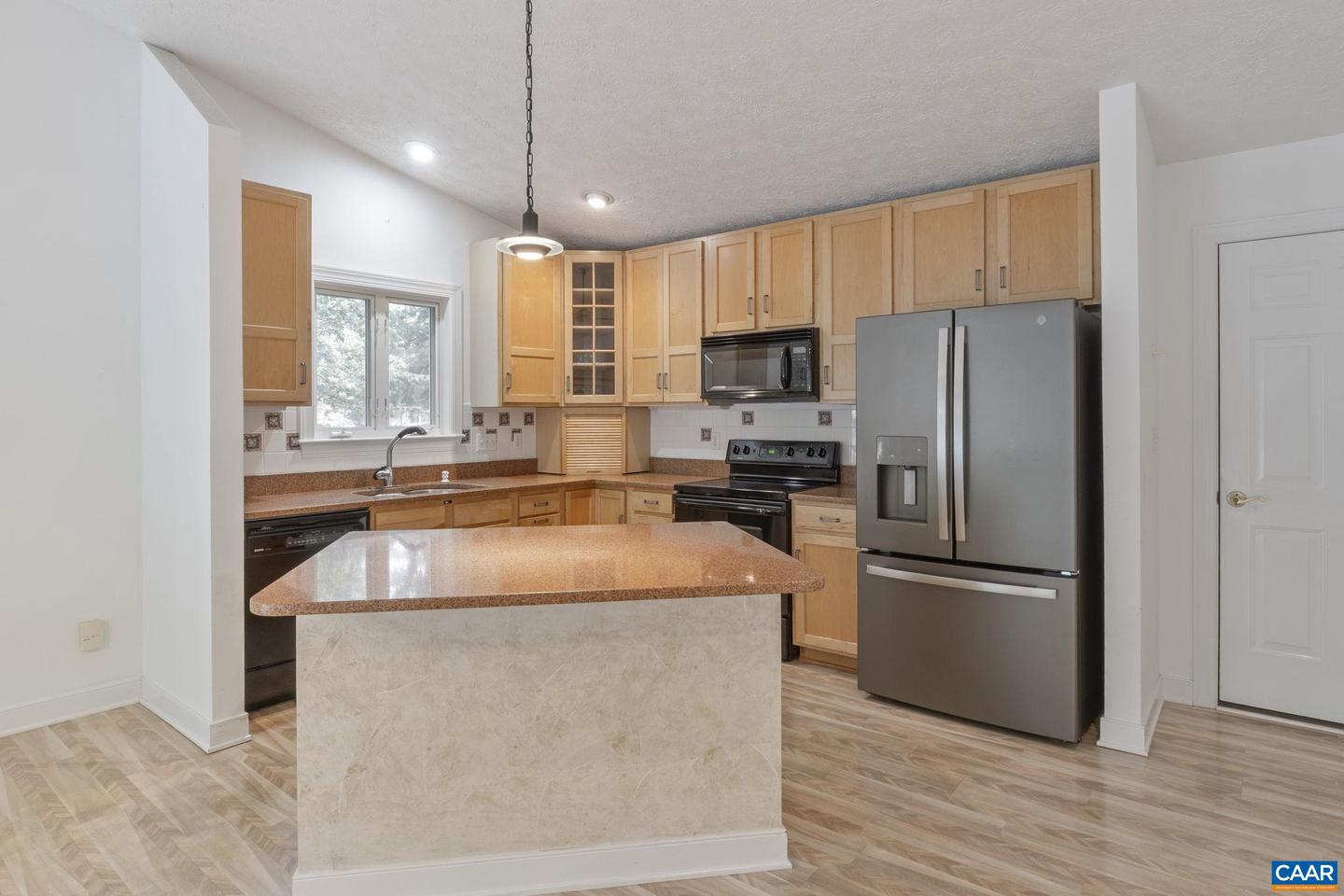 267 JEFFERSON DR, PALMYRA, Virginia 22963, 3 Bedrooms Bedrooms, ,2 BathroomsBathrooms,Residential,For sale,267 JEFFERSON DR,666791 MLS # 666791